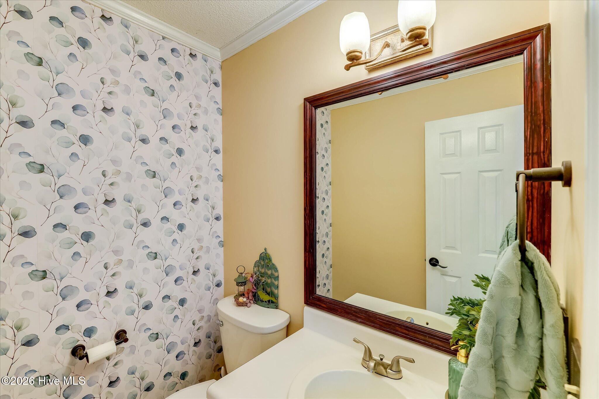 537 Blue Ridge Crossing Property Photo 19