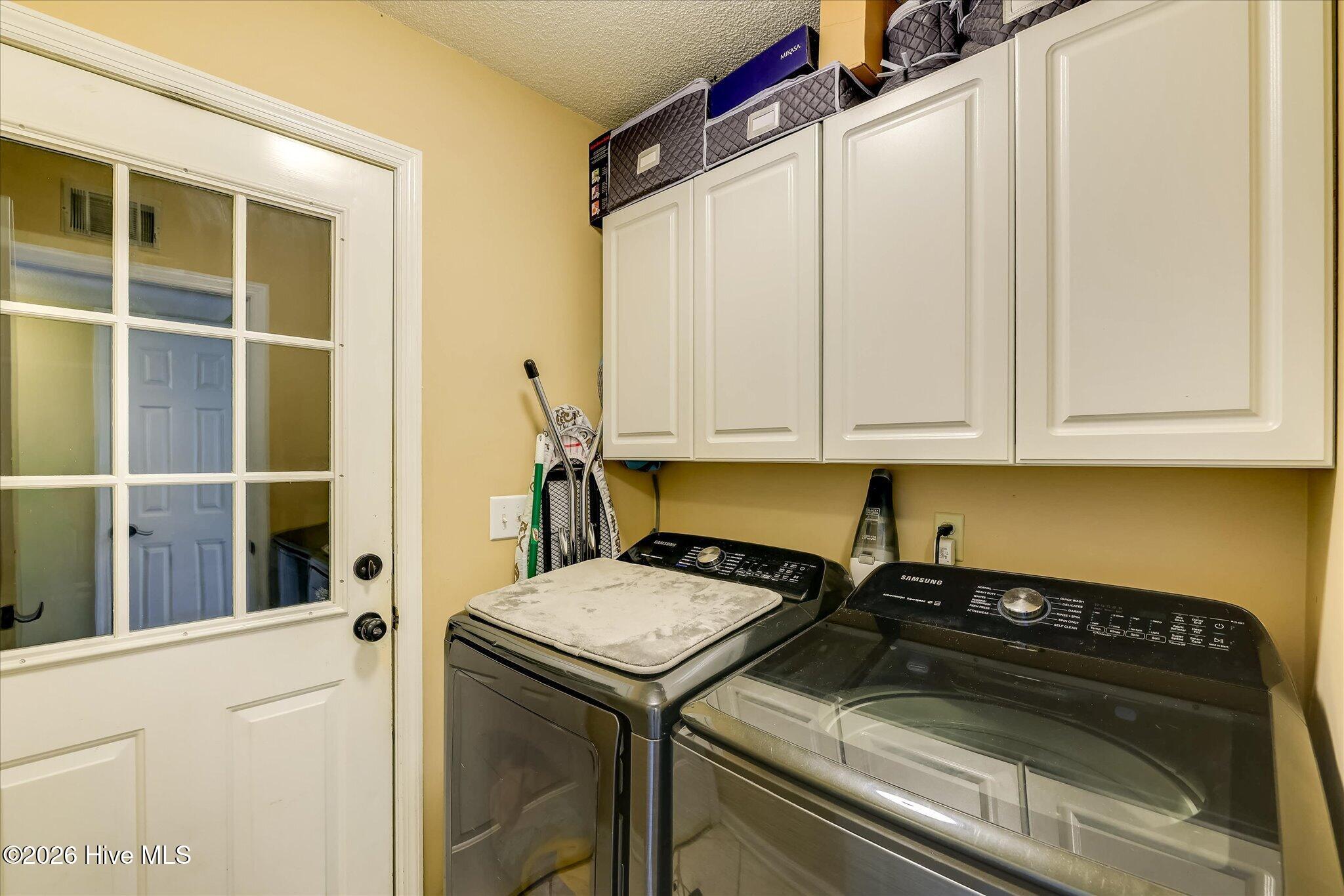 537 Blue Ridge Crossing Property Photo 20