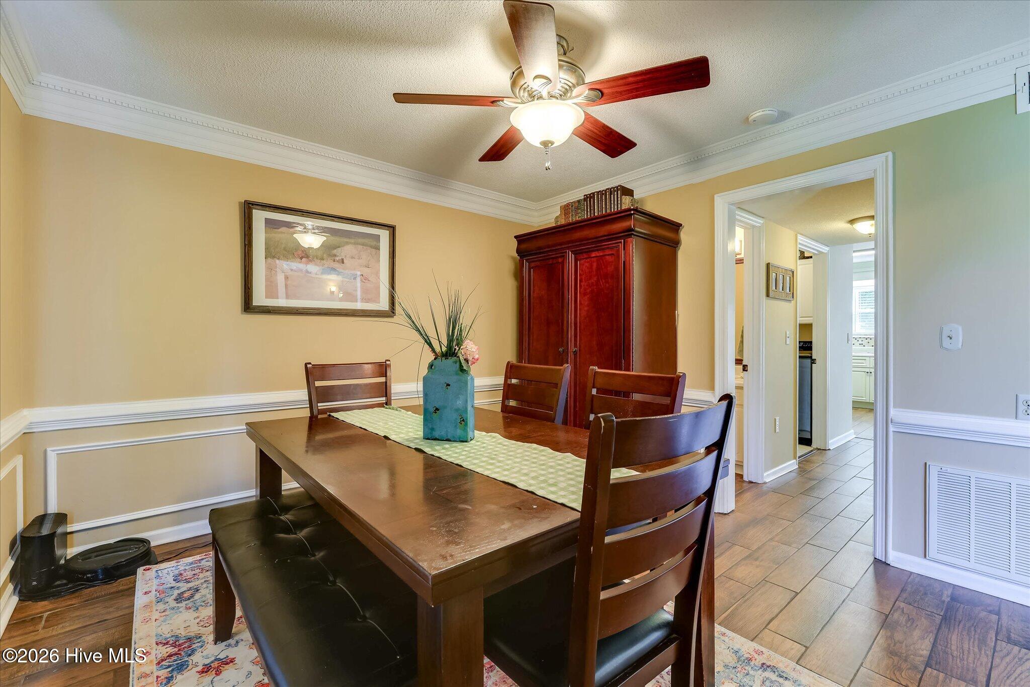 537 Blue Ridge Crossing Property Photo 22