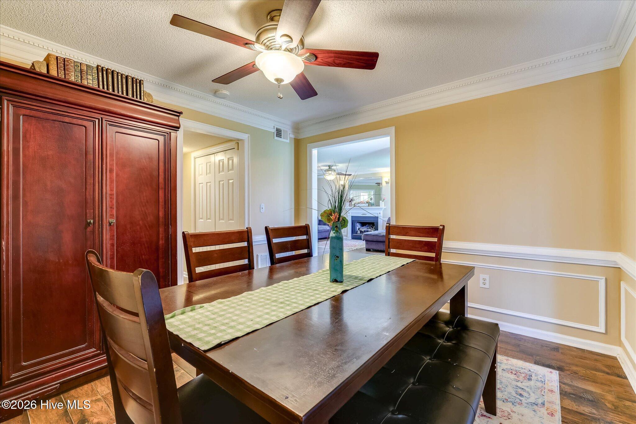 537 Blue Ridge Crossing Property Photo 23