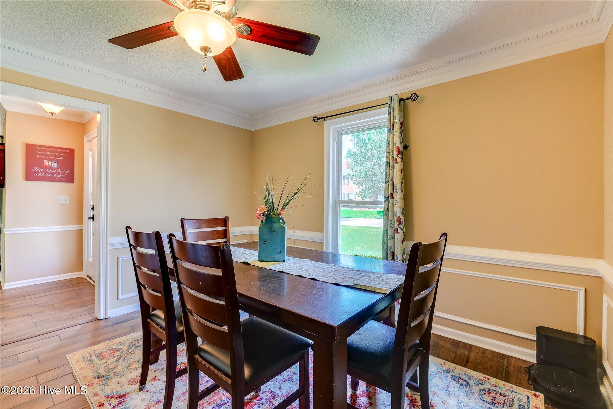 537 Blue Ridge Crossing Property Photo 24