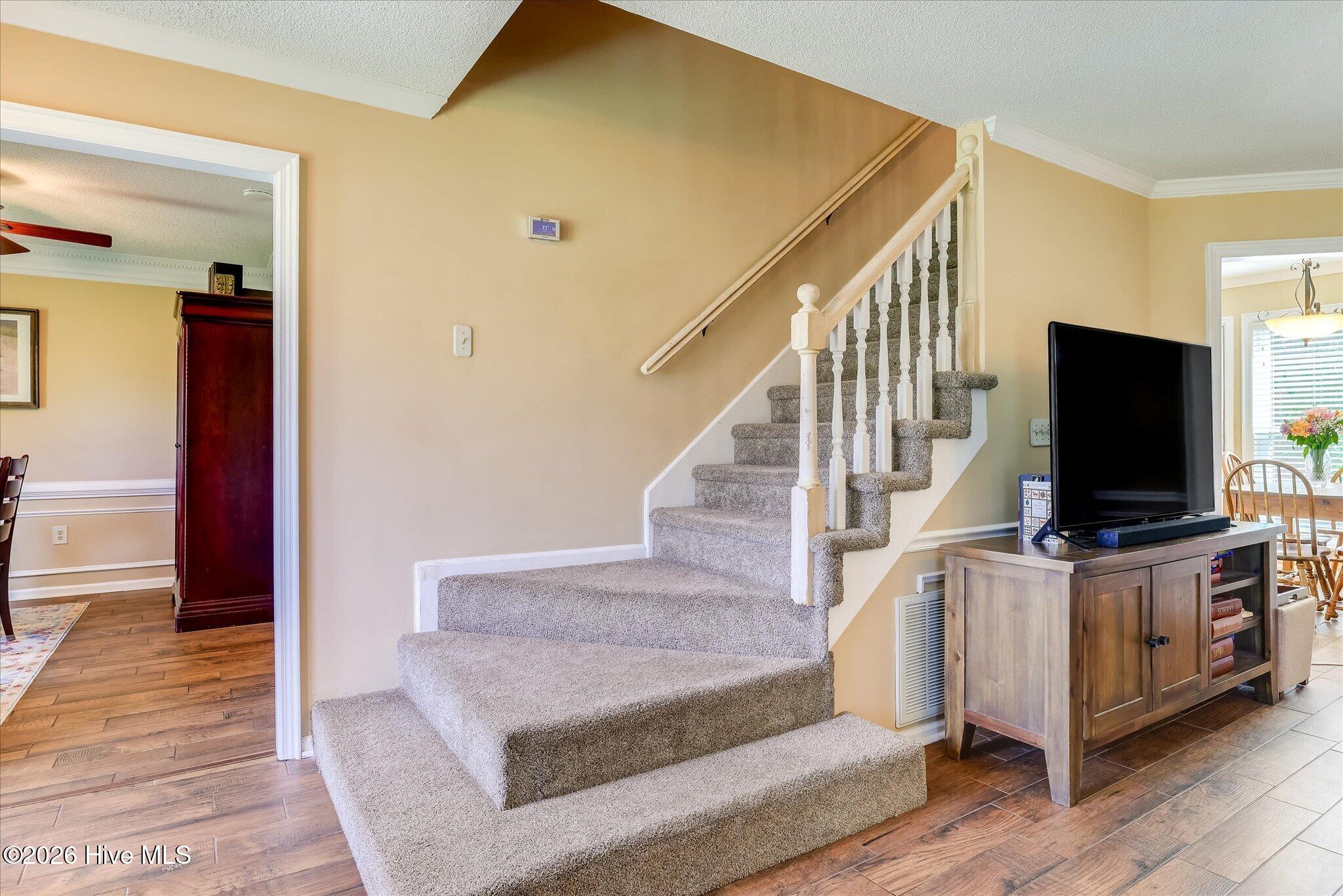 537 Blue Ridge Crossing Property Photo 25