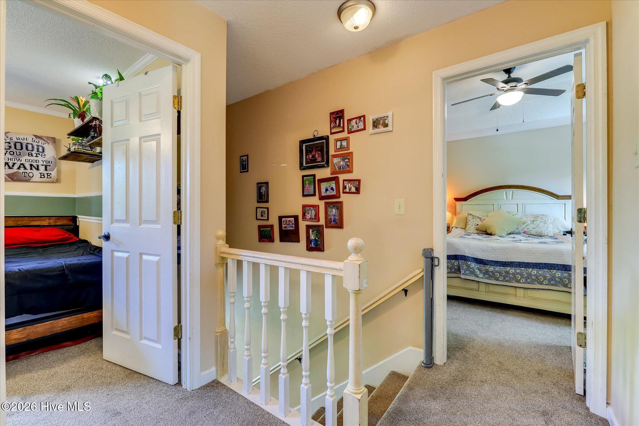 537 Blue Ridge Crossing Property Photo 26