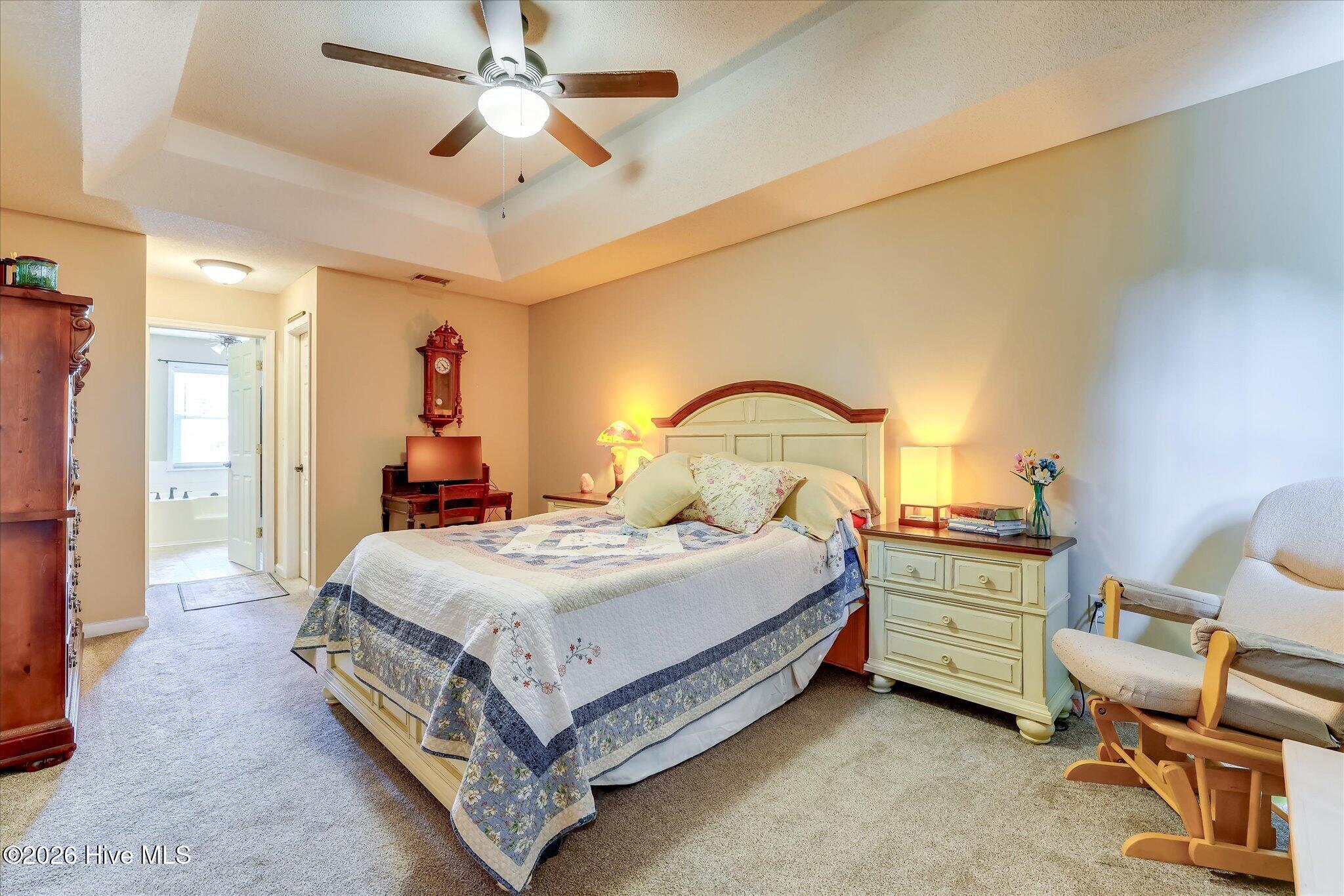 537 Blue Ridge Crossing Property Photo 27