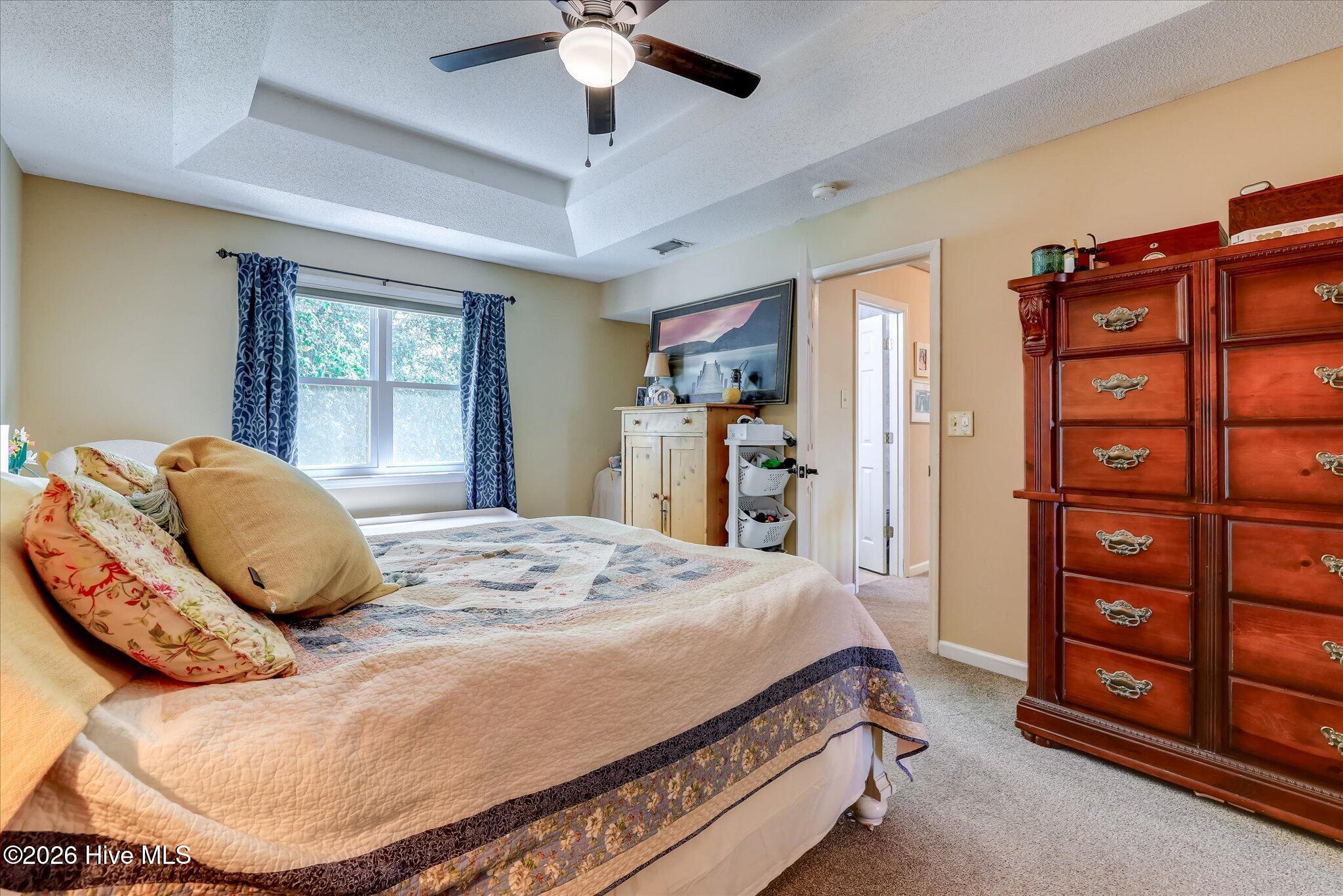 537 Blue Ridge Crossing Property Photo 29
