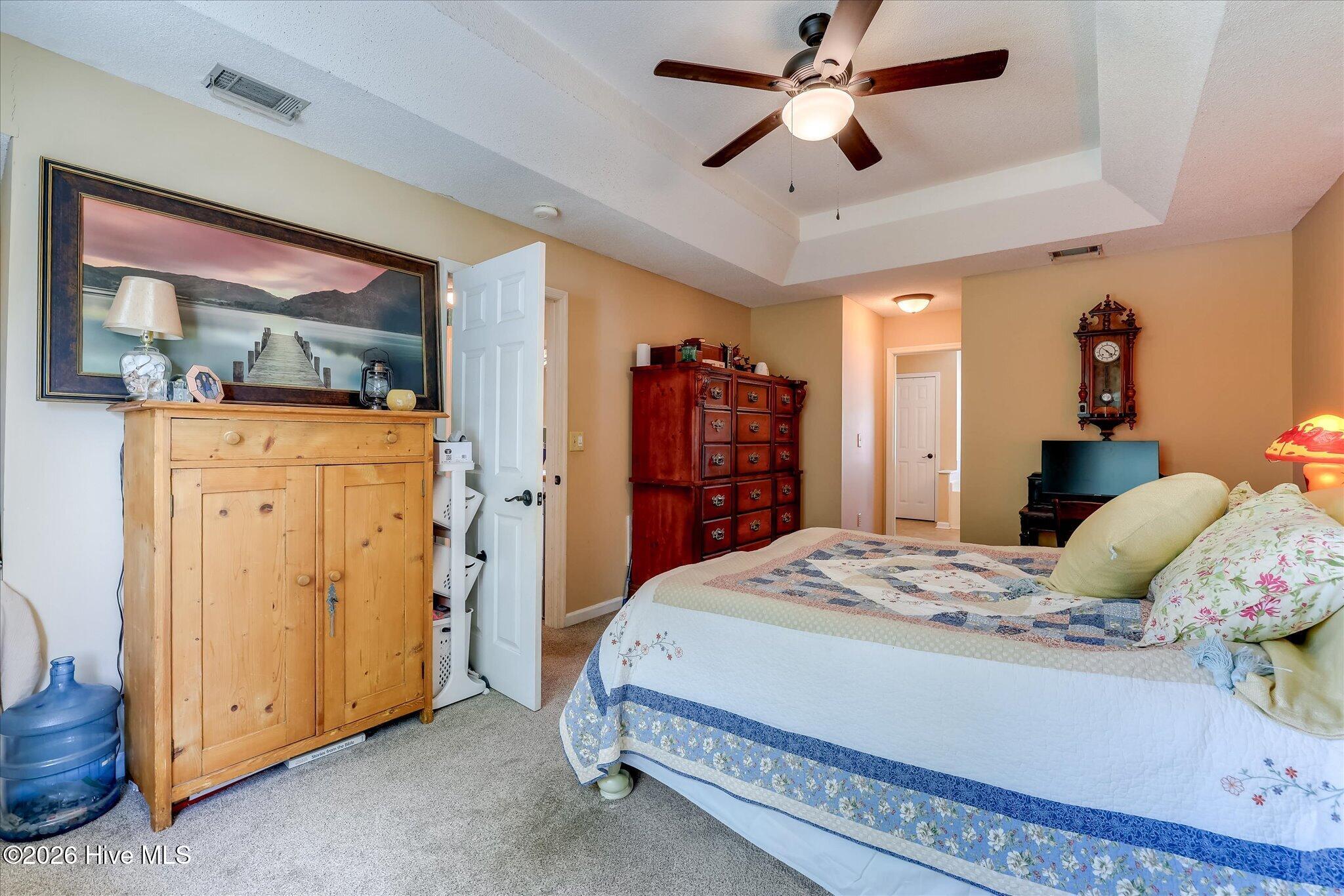 537 Blue Ridge Crossing Property Photo 30