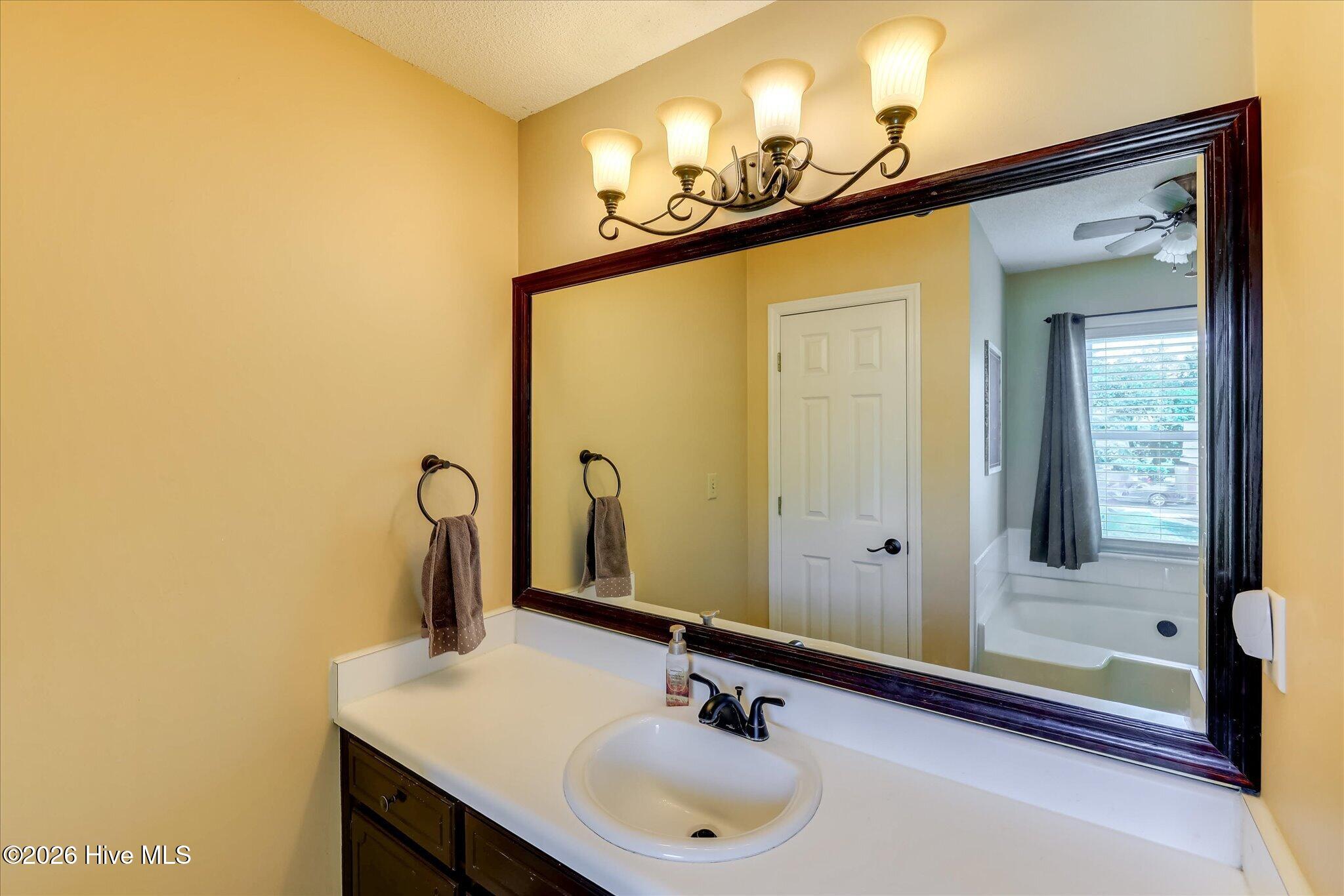 537 Blue Ridge Crossing Property Photo 32