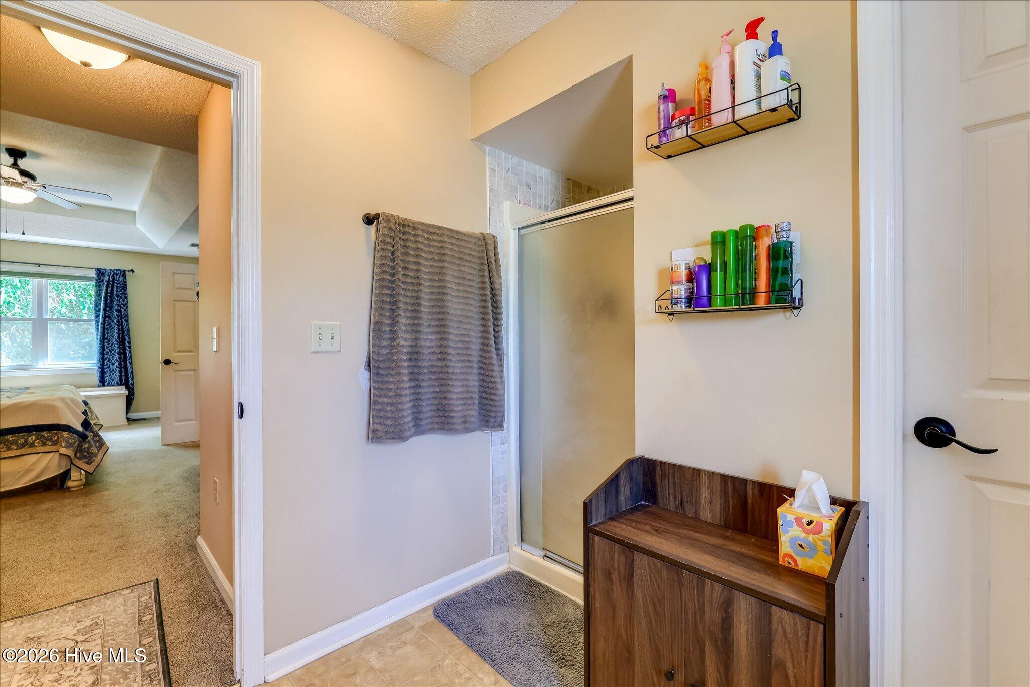 537 Blue Ridge Crossing Property Photo 33