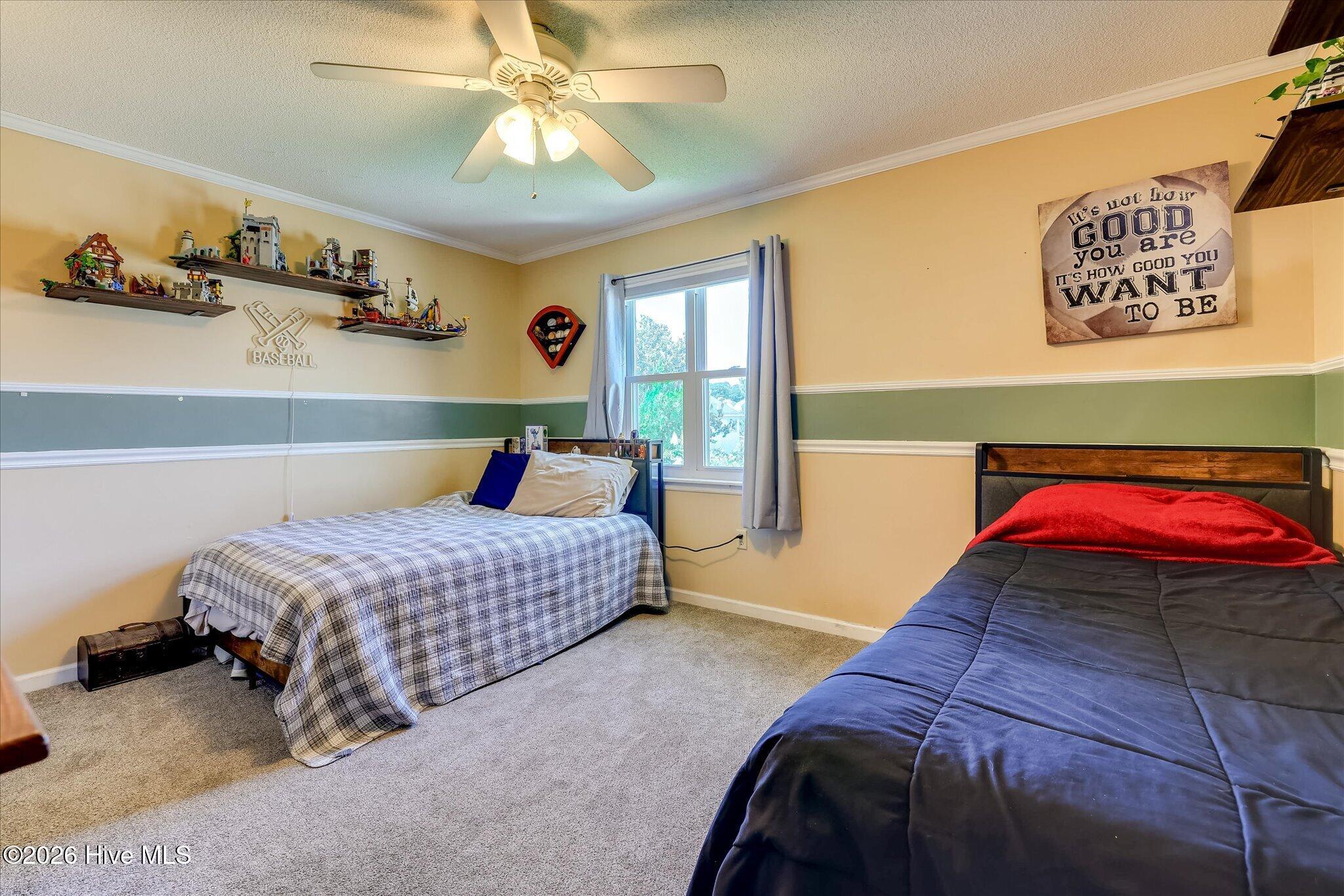 537 Blue Ridge Crossing Property Photo 34