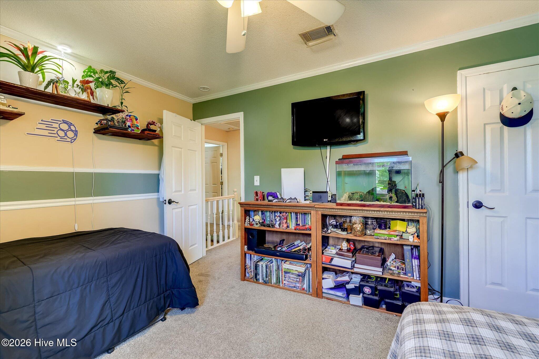 537 Blue Ridge Crossing Property Photo 35