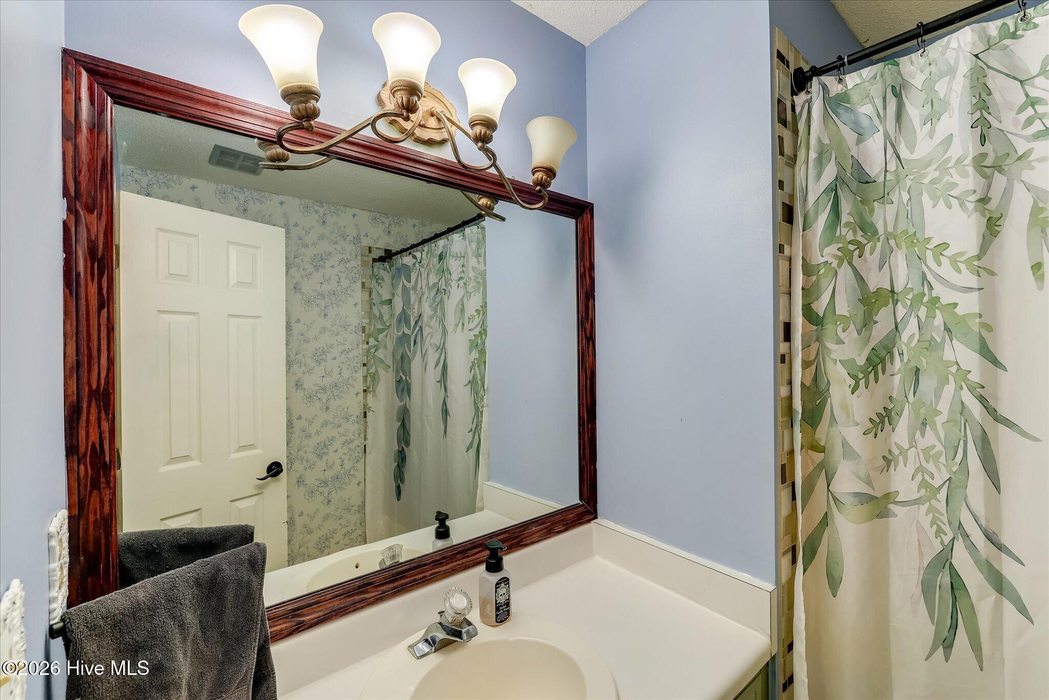 537 Blue Ridge Crossing Property Photo 36