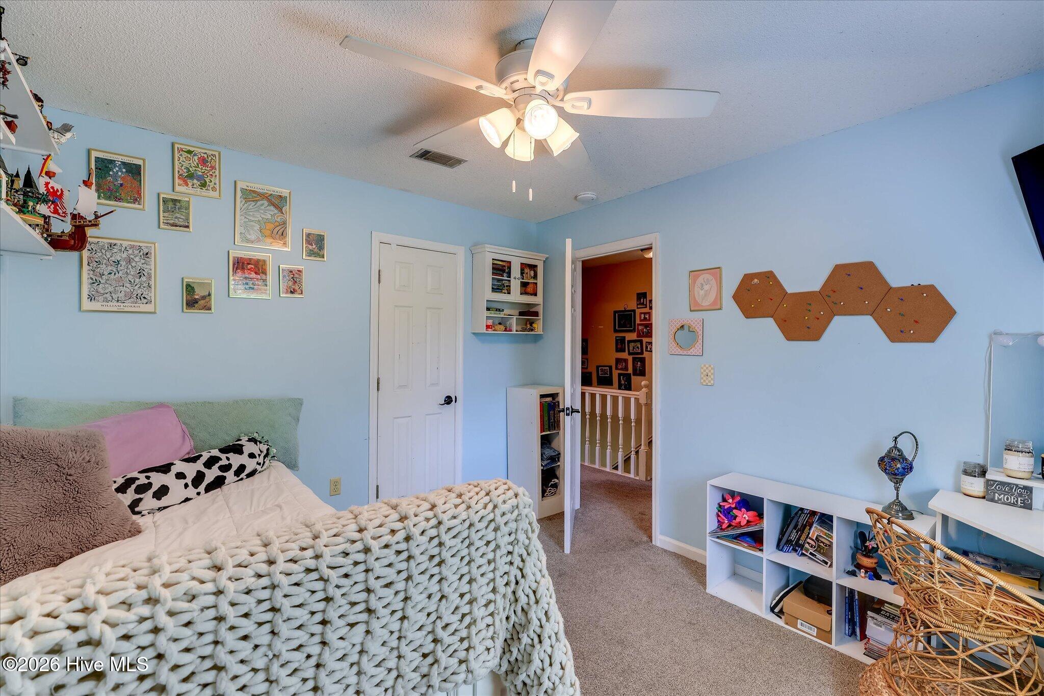 537 Blue Ridge Crossing Property Photo 38