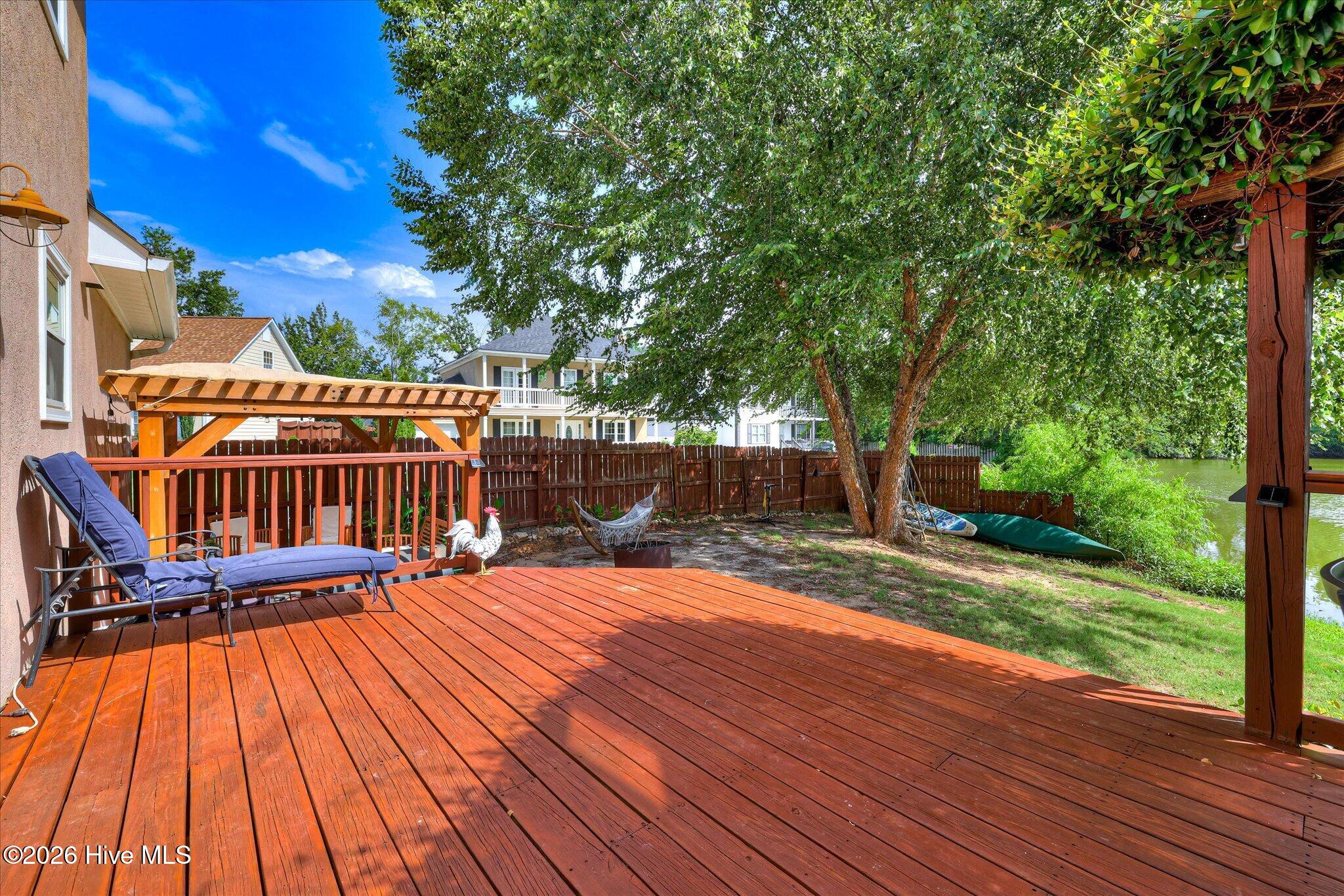 537 Blue Ridge Crossing Property Photo 41