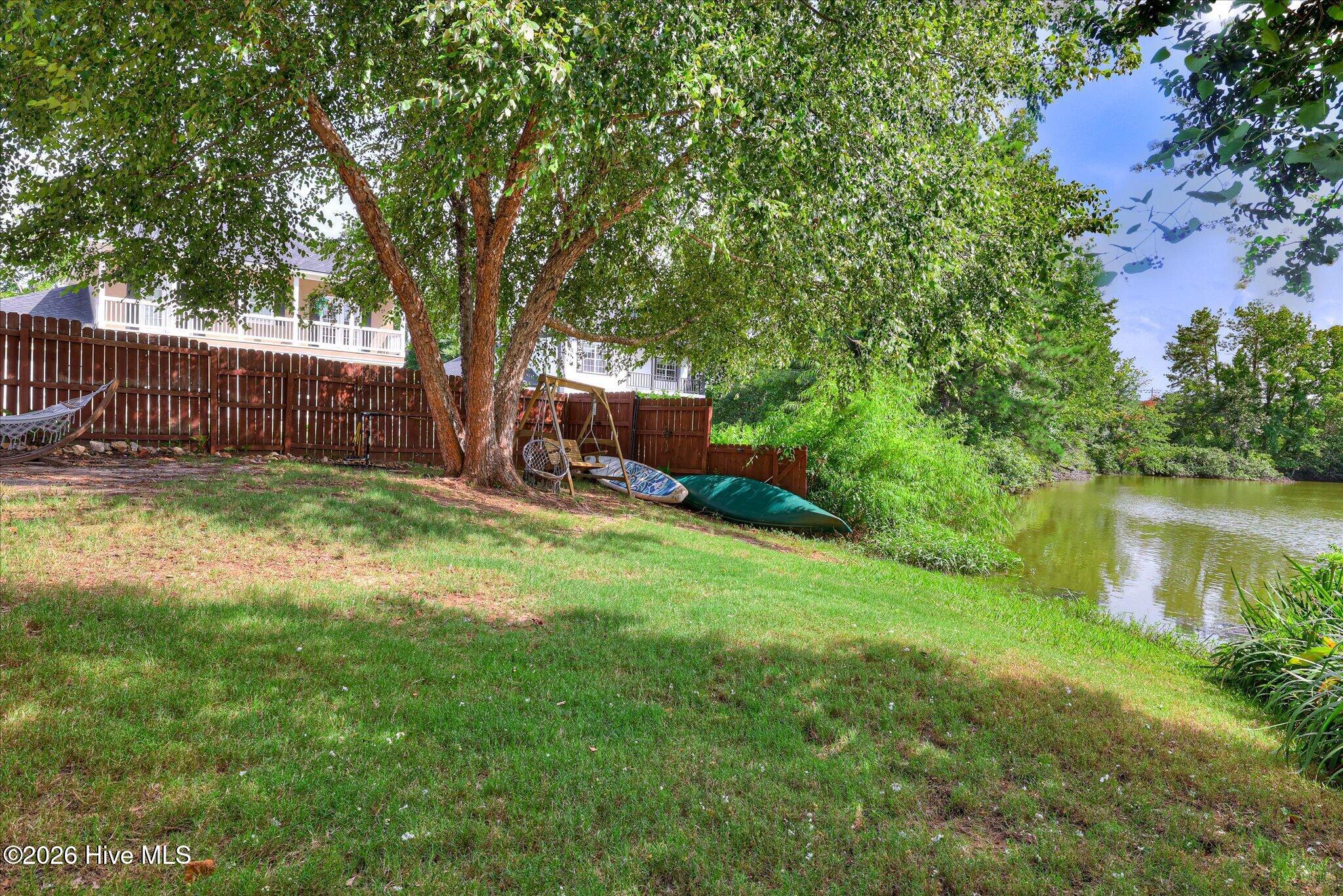 537 Blue Ridge Crossing Property Photo 45