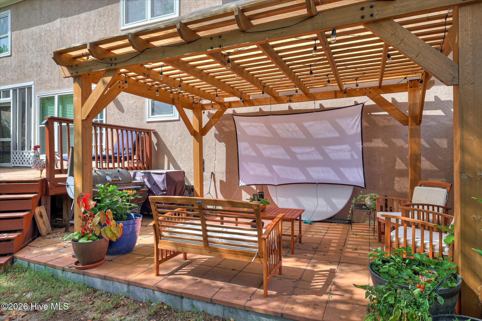 537 Blue Ridge Crossing Property Photo 46