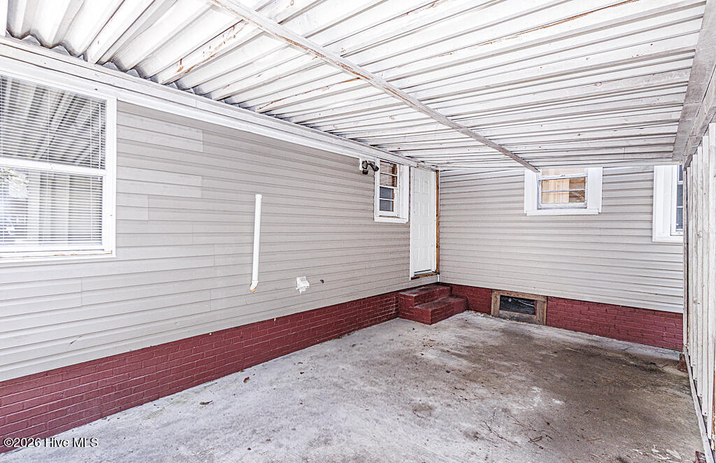 1017 Long Avenue Property Photo 20