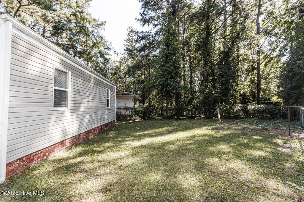 1017 Long Avenue Property Photo 22