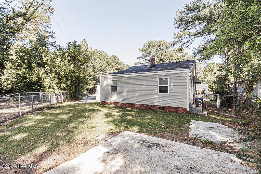 1017 Long Avenue Property Photo 23