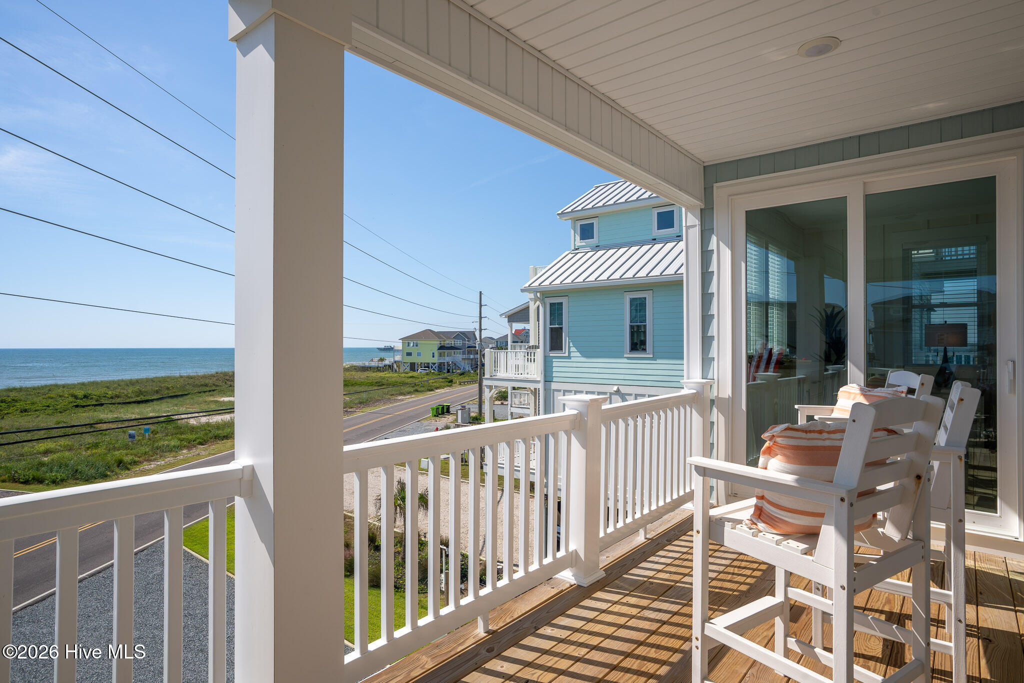 1121 New River Inlet Road Property Photo 10