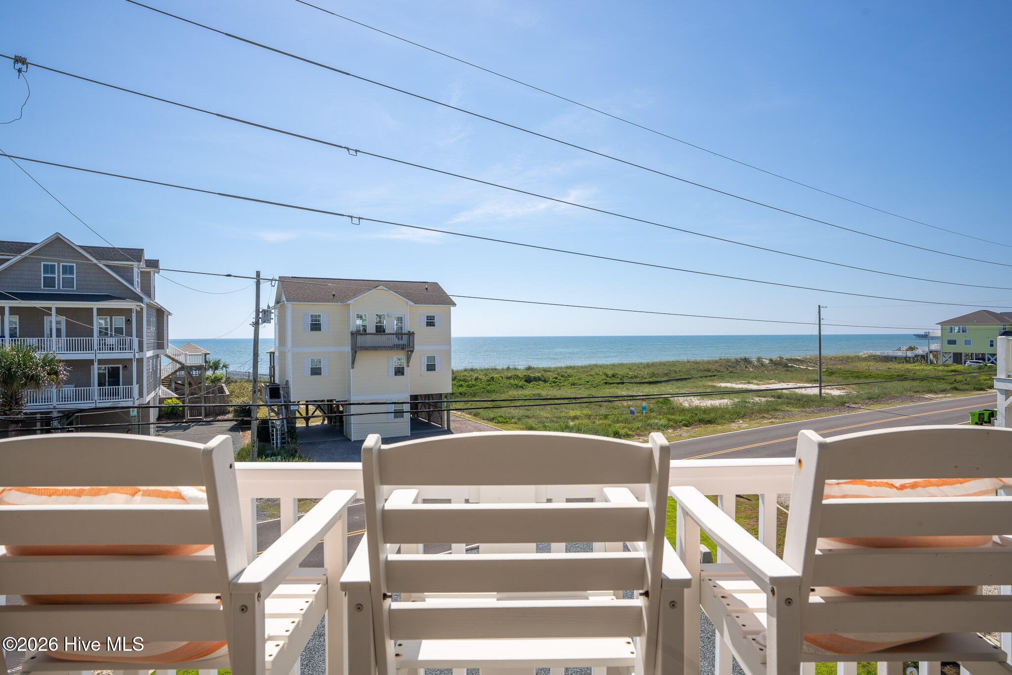 1121 New River Inlet Road Property Photo 11