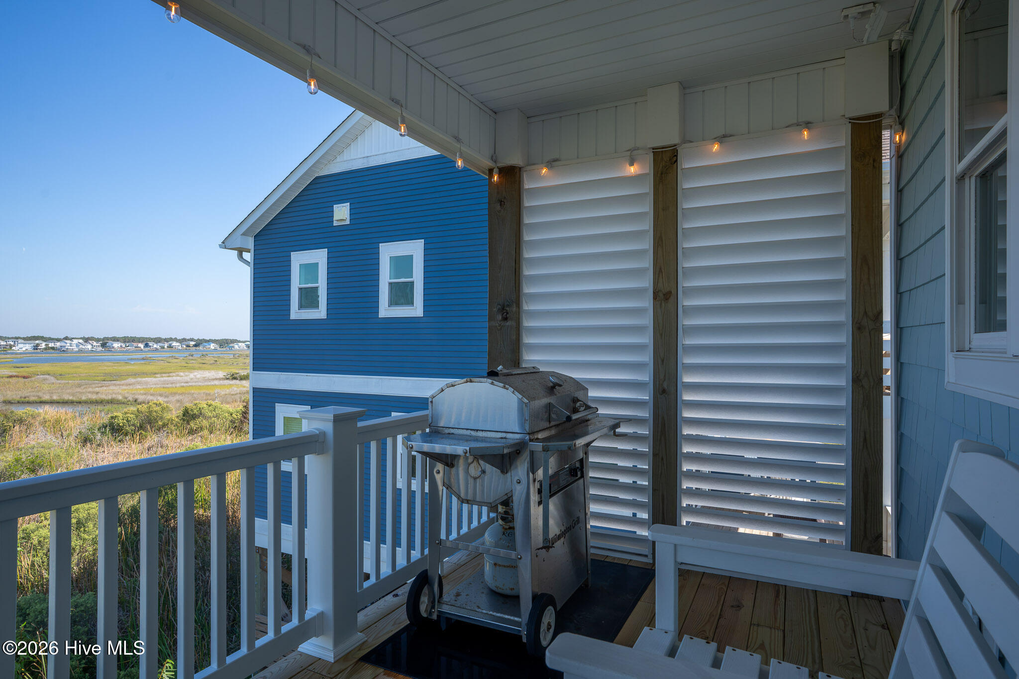 1121 New River Inlet Road Property Photo 12