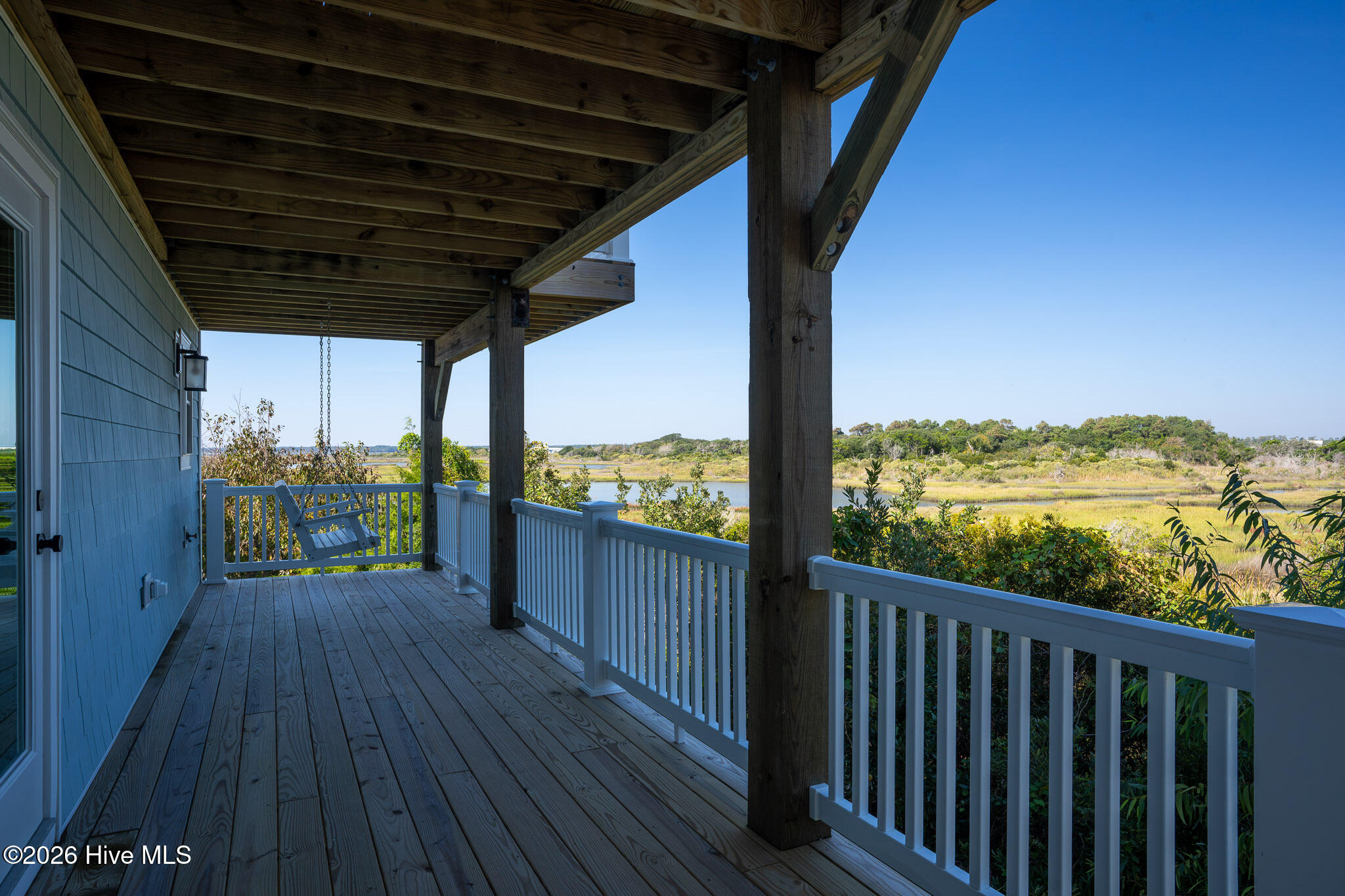 1121 New River Inlet Road Property Photo 18