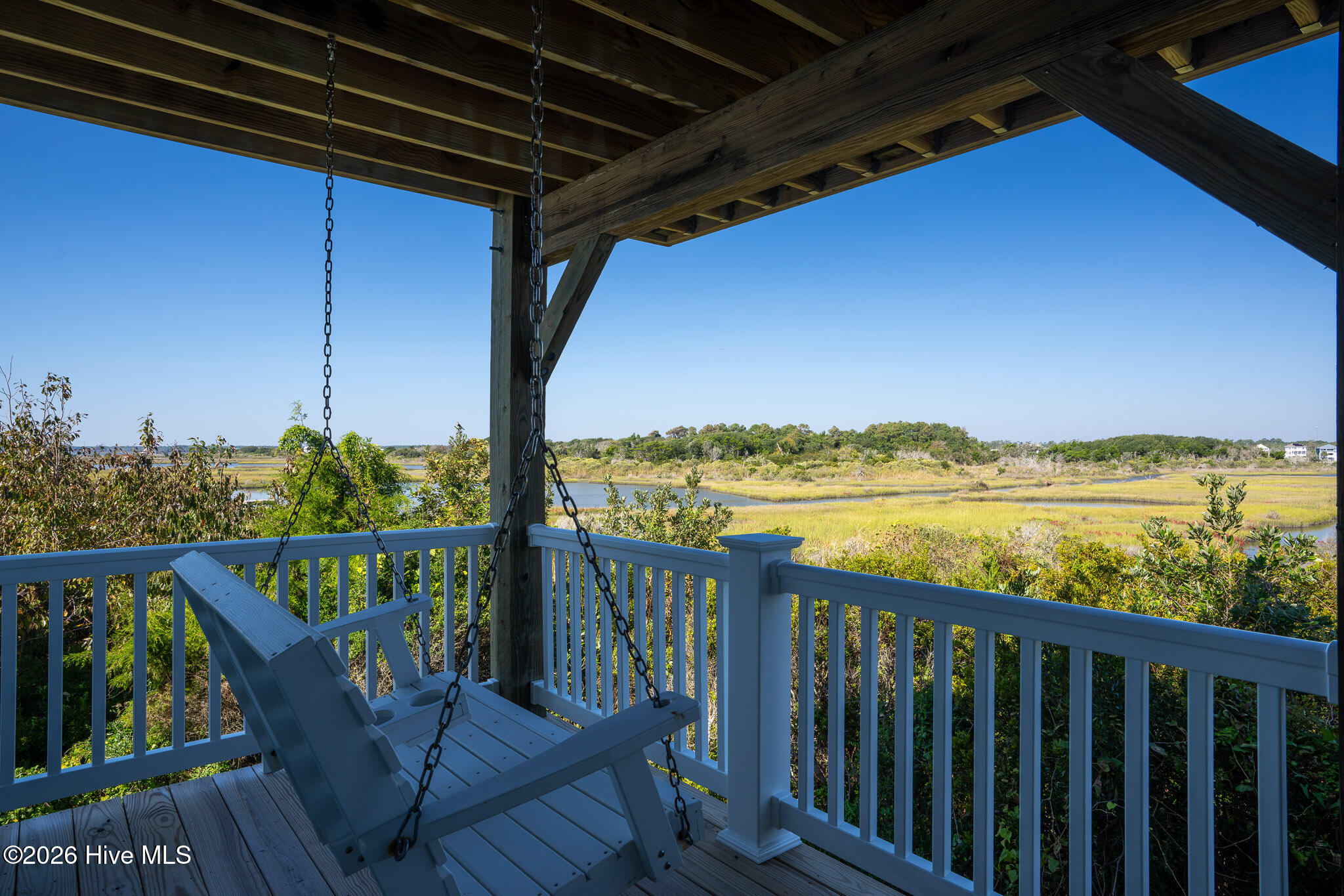 1121 New River Inlet Road Property Photo 19