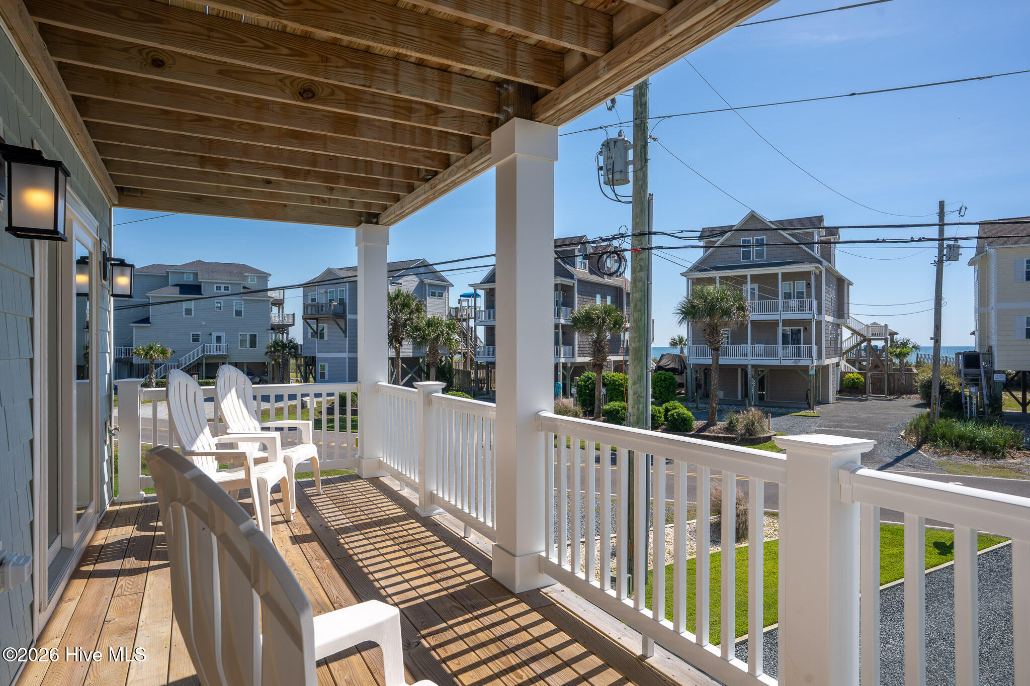 1121 New River Inlet Road Property Photo 20