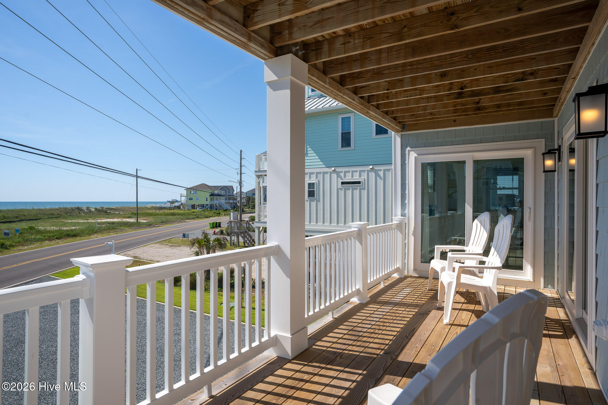 1121 New River Inlet Road Property Photo 21