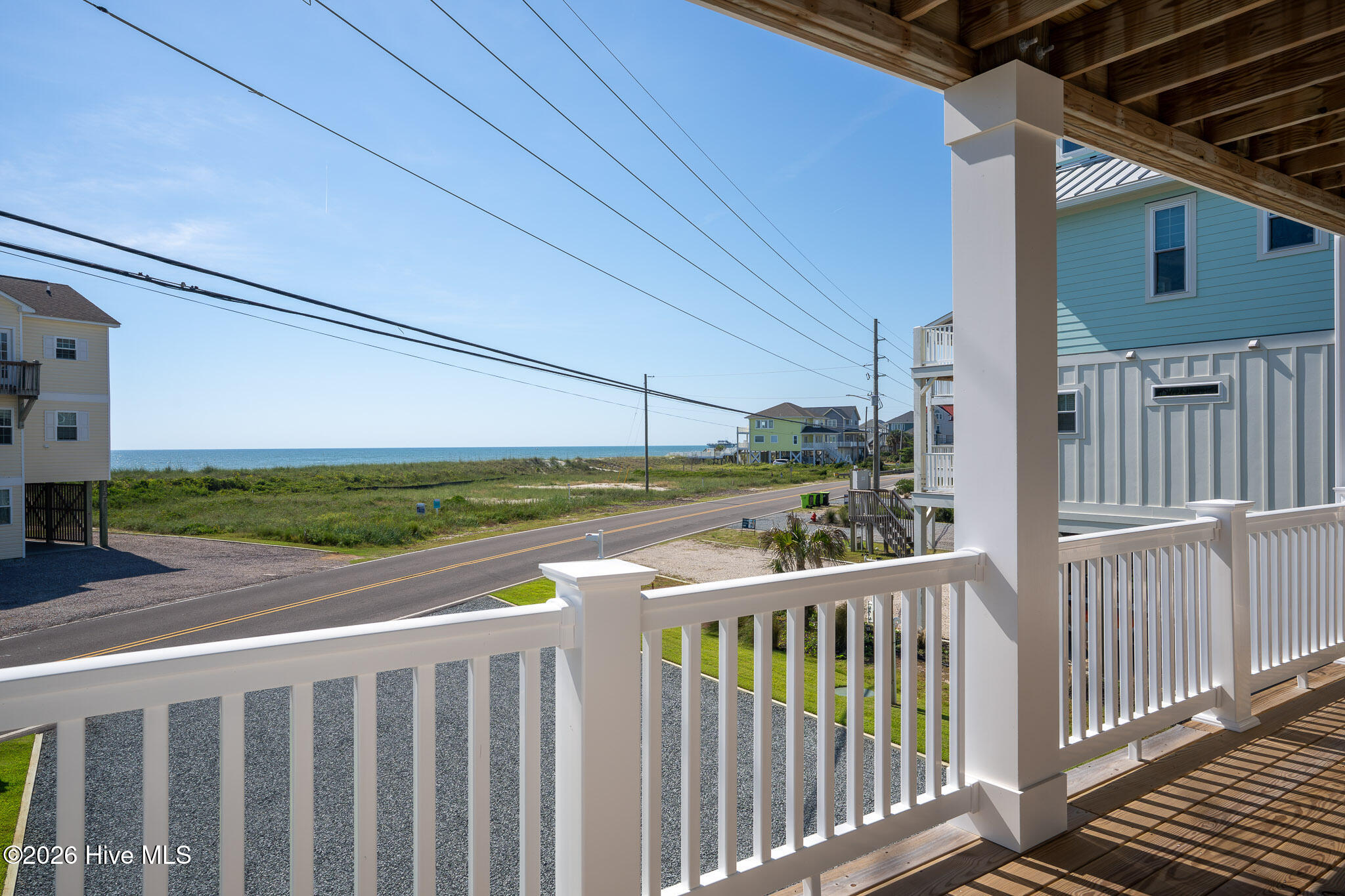 1121 New River Inlet Road Property Photo 22