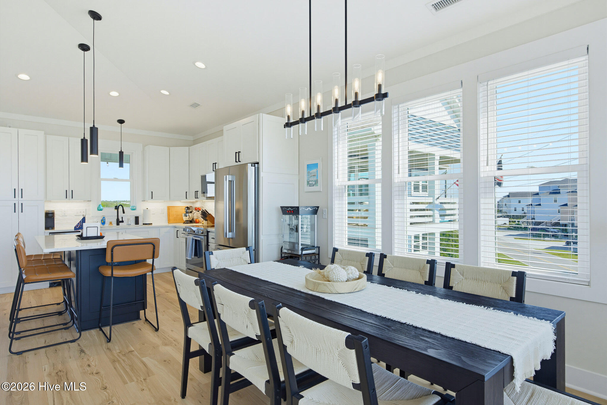 1121 New River Inlet Road Property Photo 27