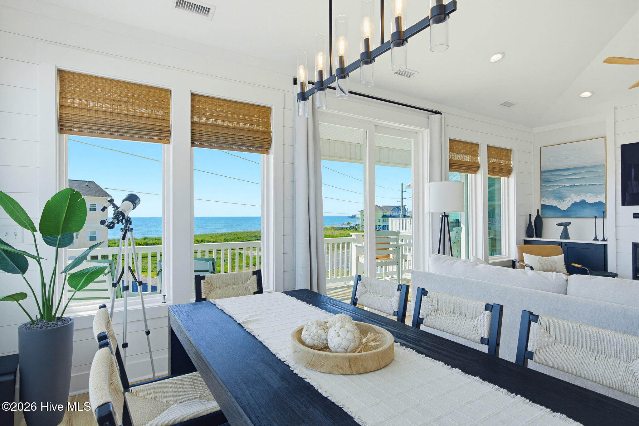 1121 New River Inlet Road Property Photo 29