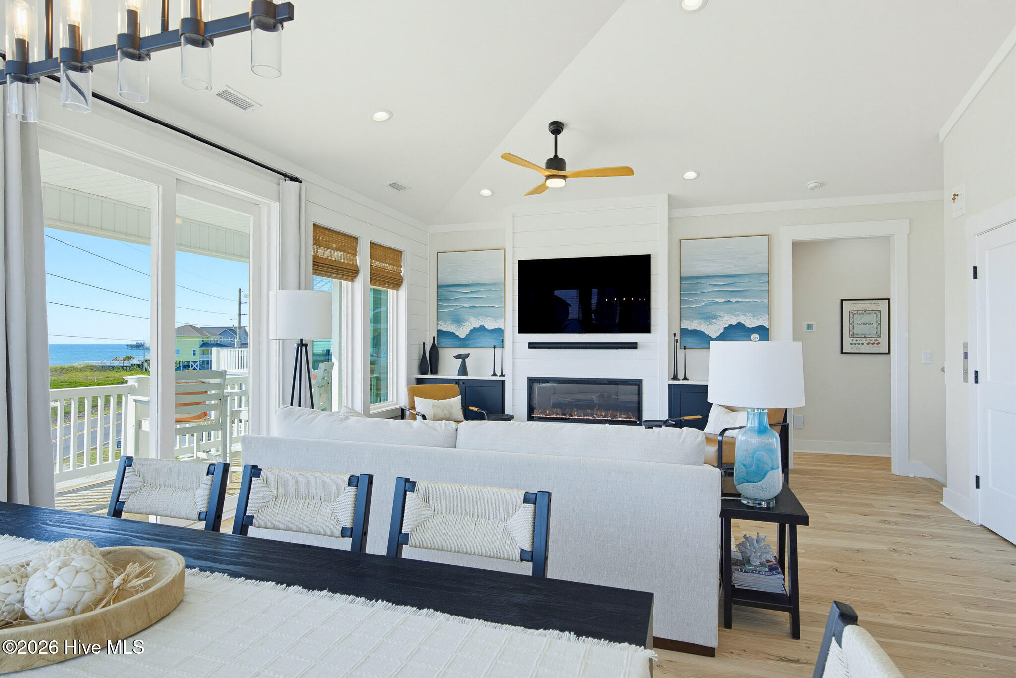 1121 New River Inlet Road Property Photo 30