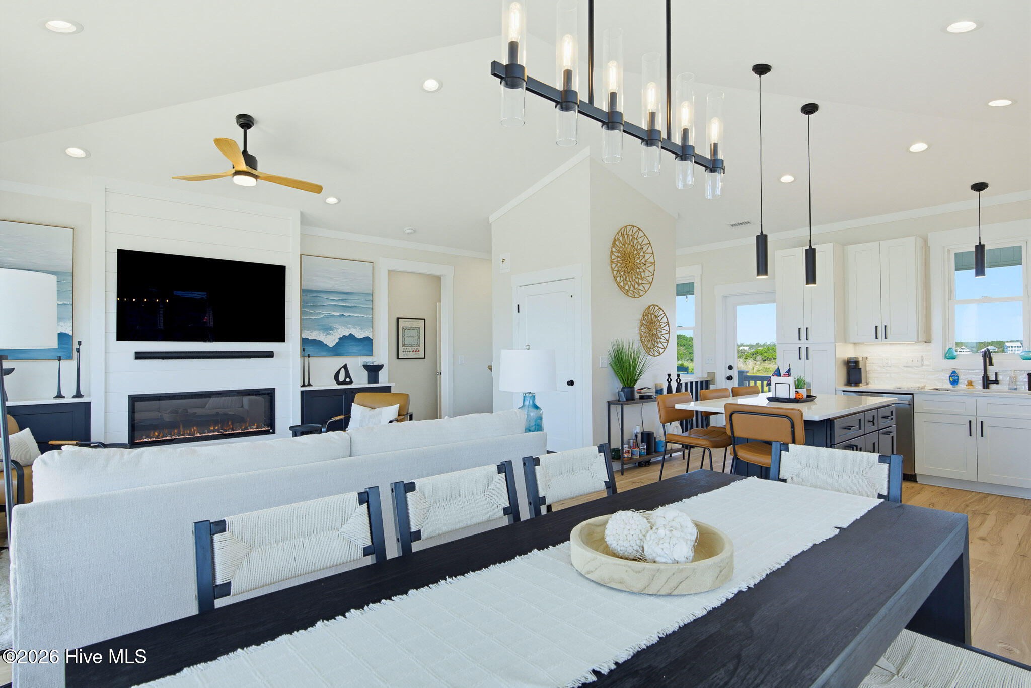 1121 New River Inlet Road Property Photo 31