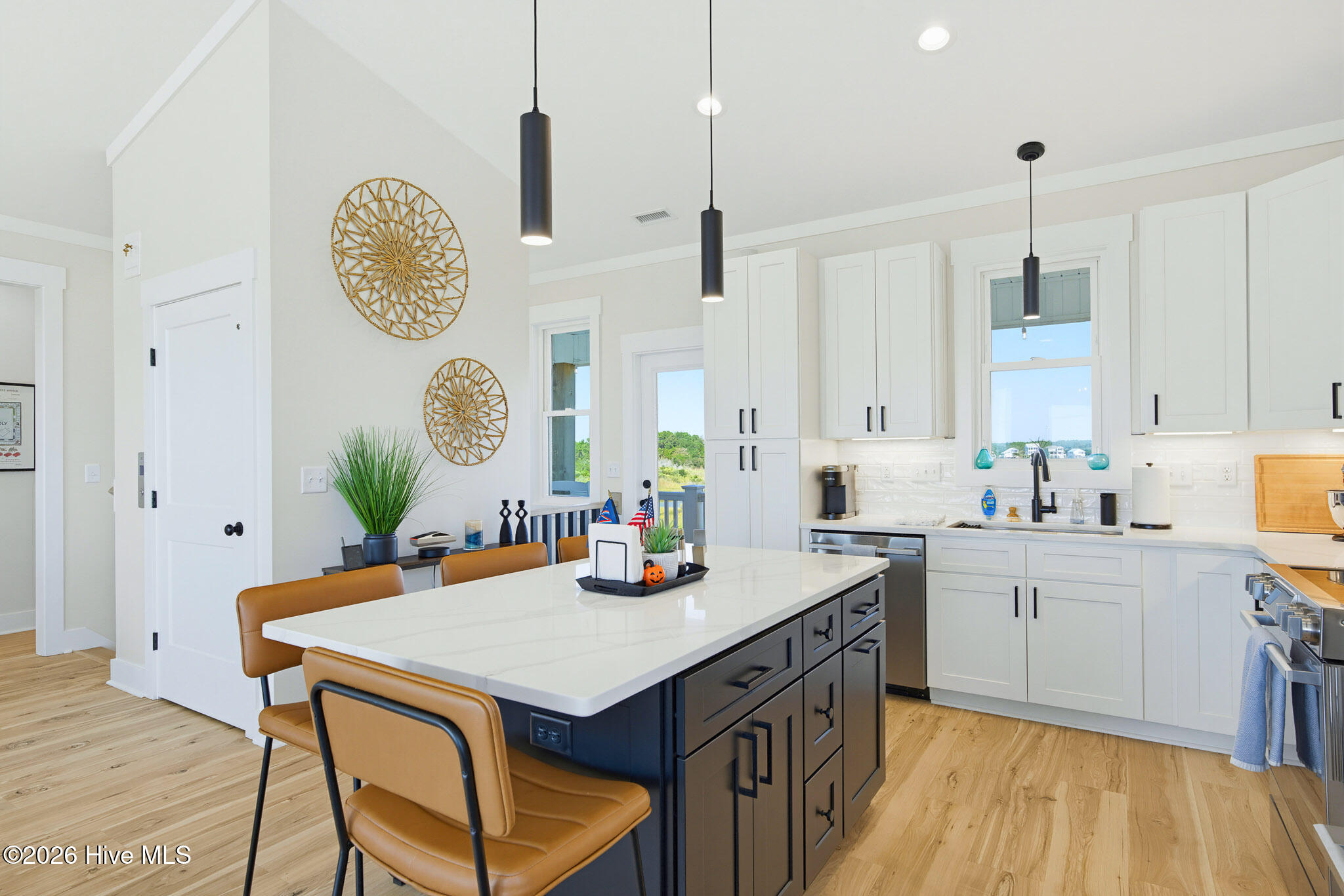 1121 New River Inlet Road Property Photo 32