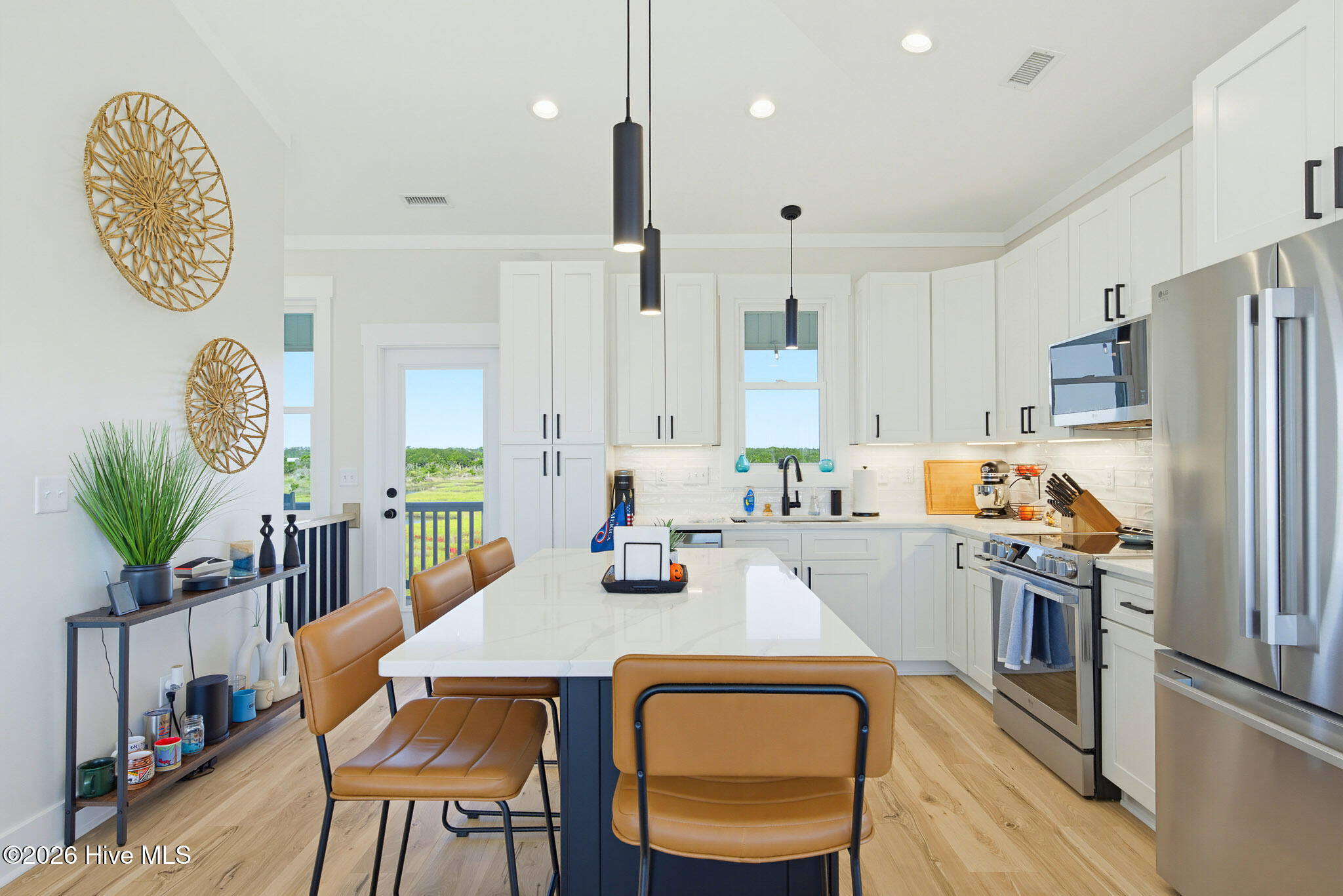 1121 New River Inlet Road Property Photo 33