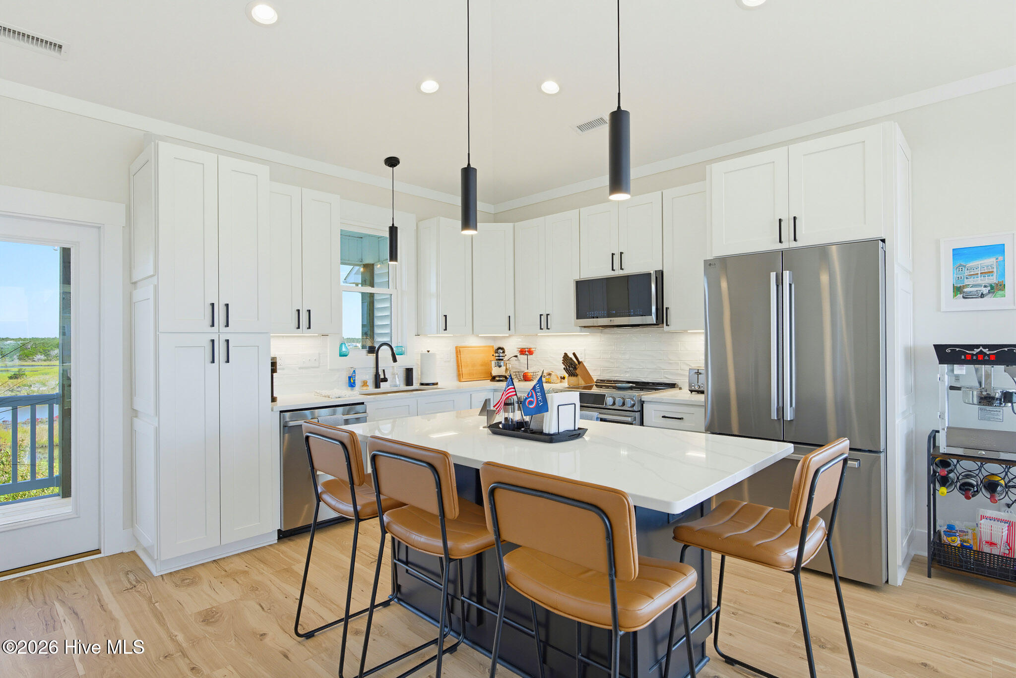 1121 New River Inlet Road Property Photo 34