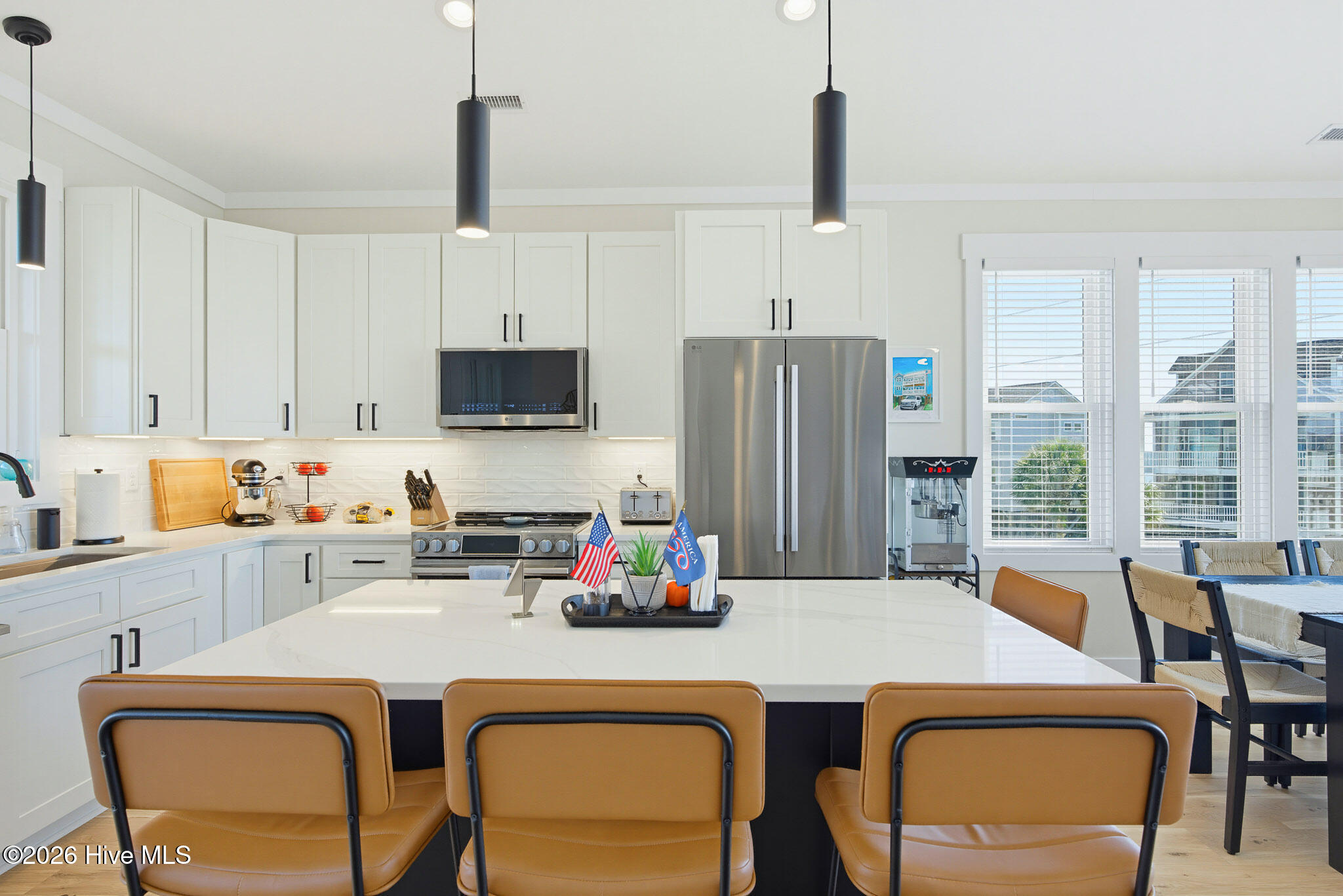 1121 New River Inlet Road Property Photo 35