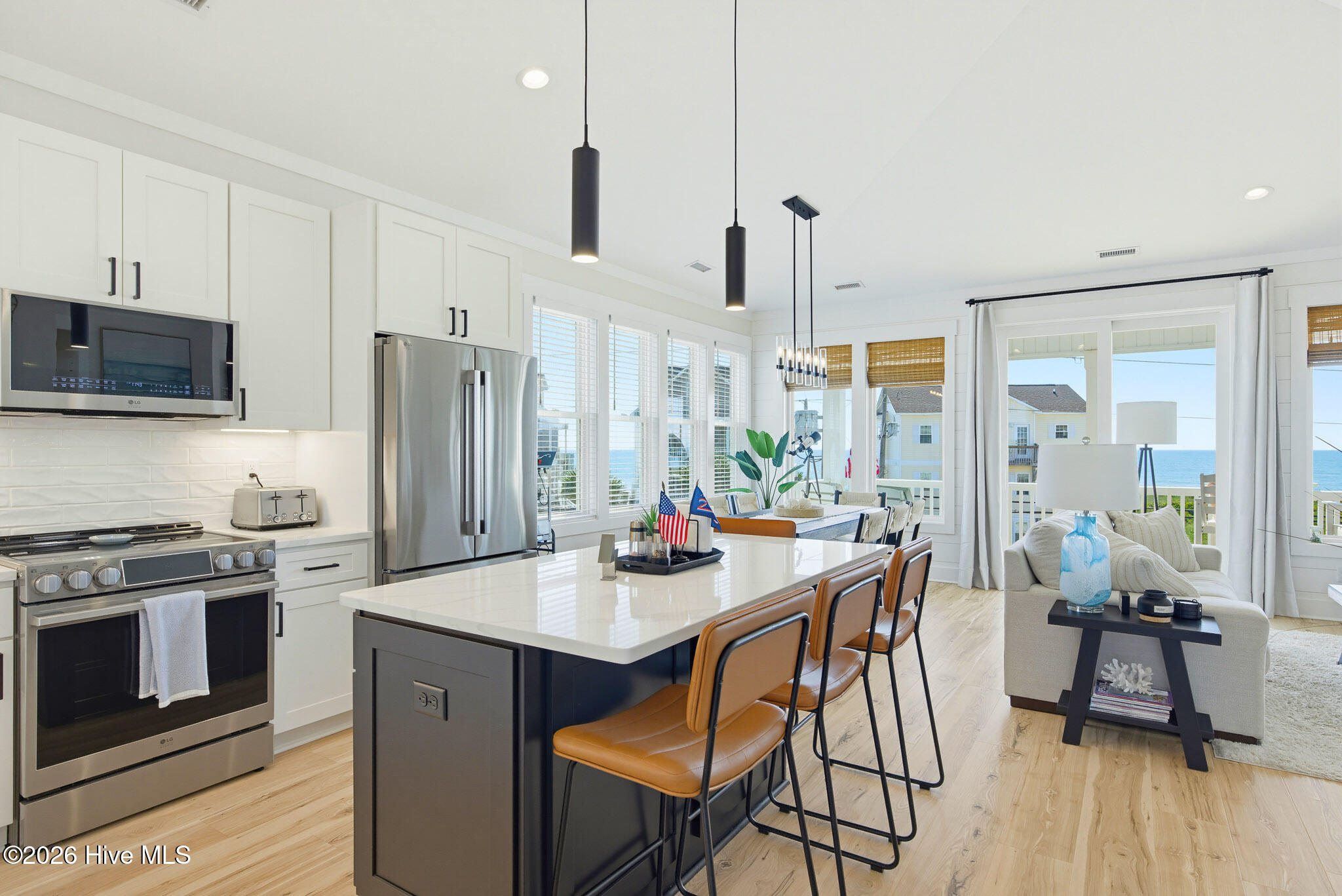 1121 New River Inlet Road Property Photo 36