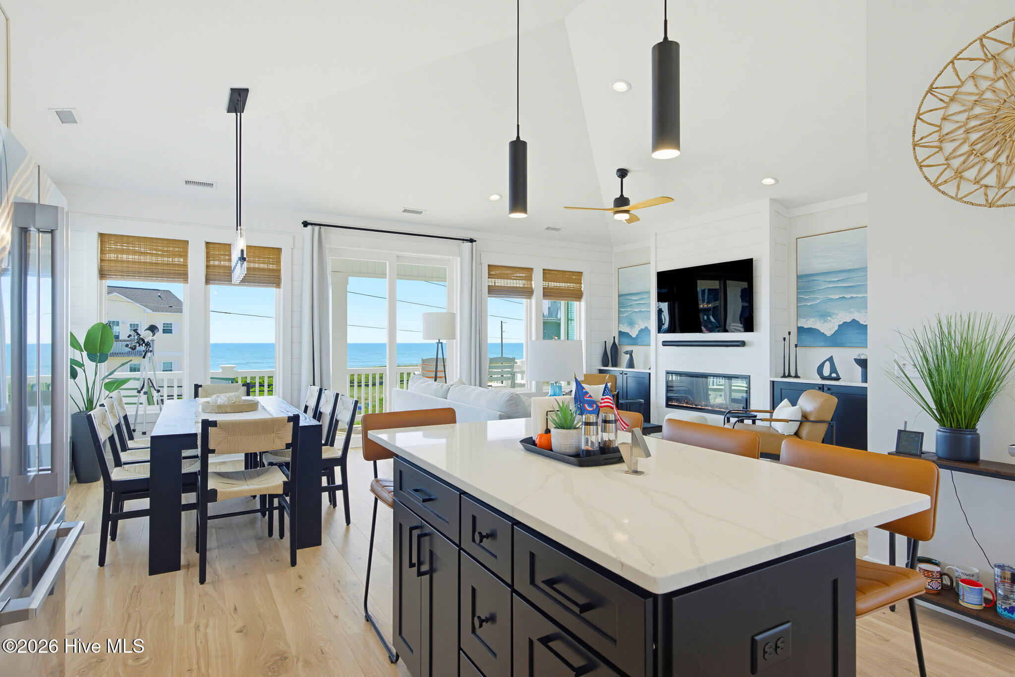 1121 New River Inlet Road Property Photo 37