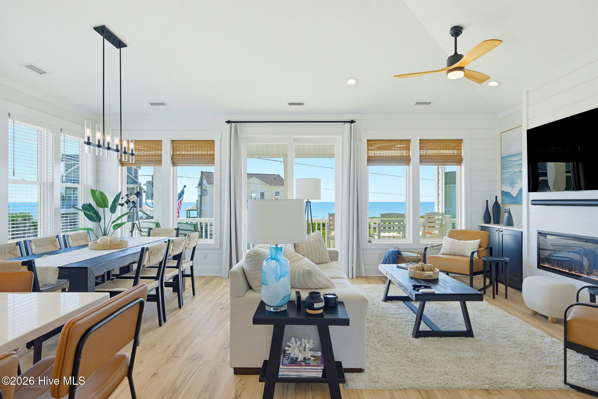 1121 New River Inlet Road Property Photo 38