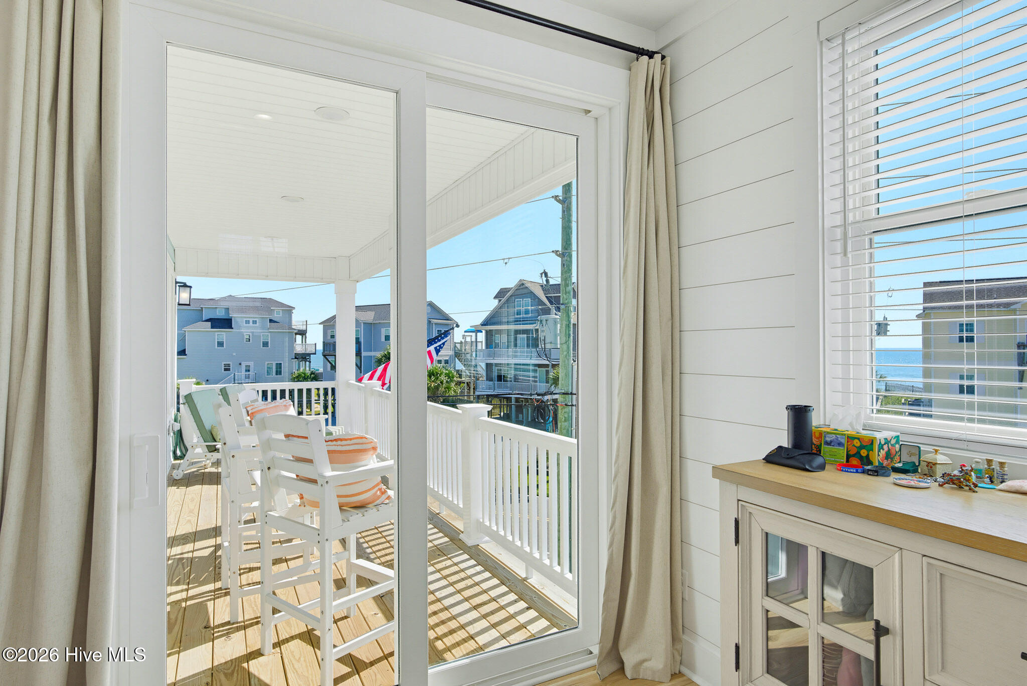 1121 New River Inlet Road Property Photo 41