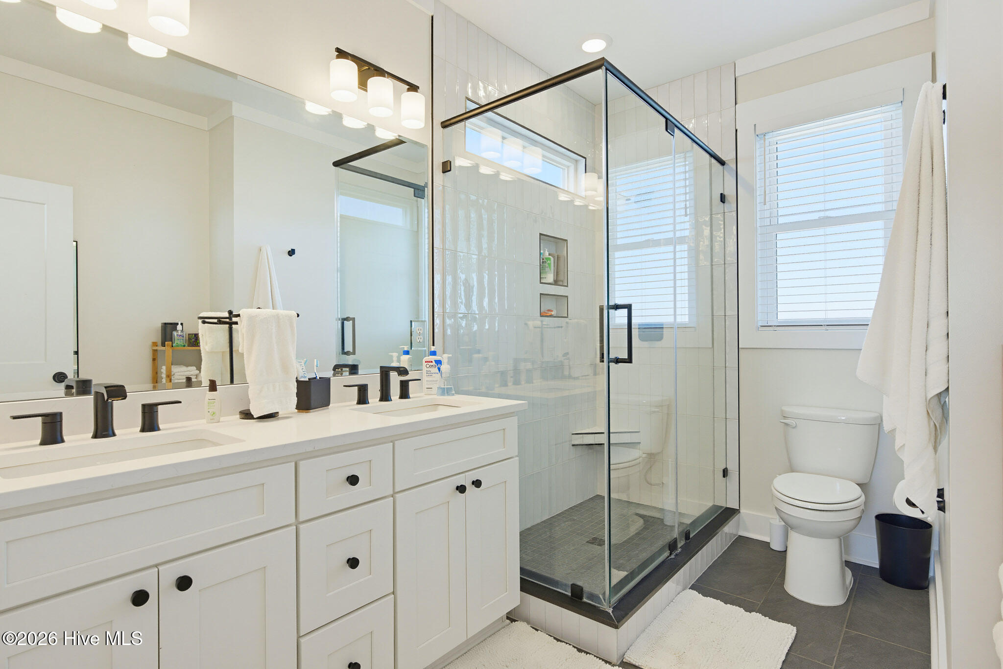 1121 New River Inlet Road Property Photo 43