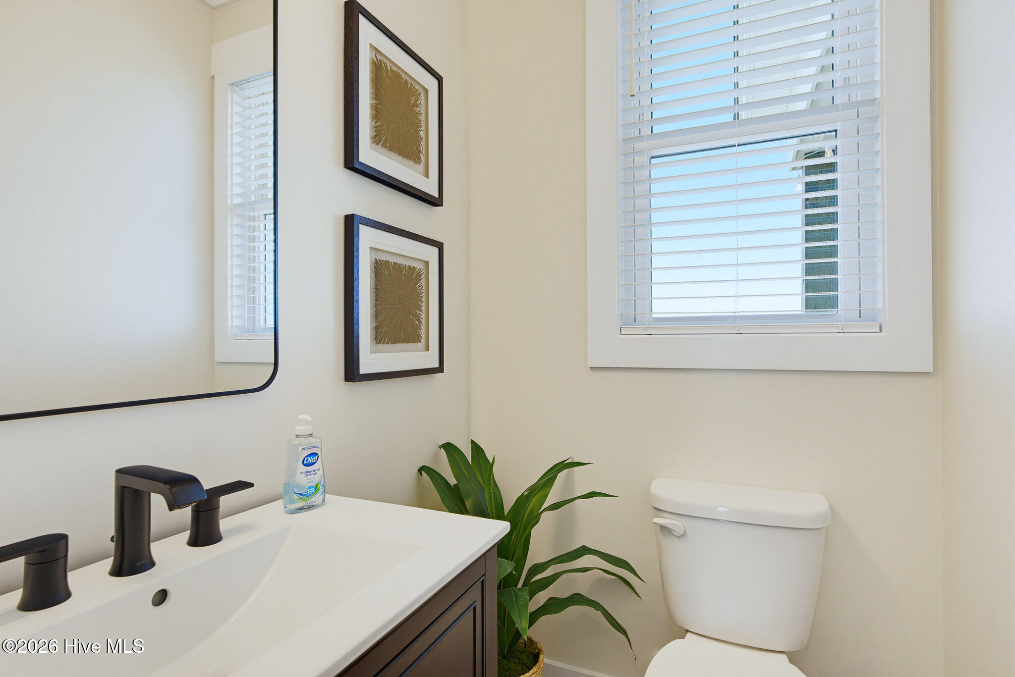 1121 New River Inlet Road Property Photo 44