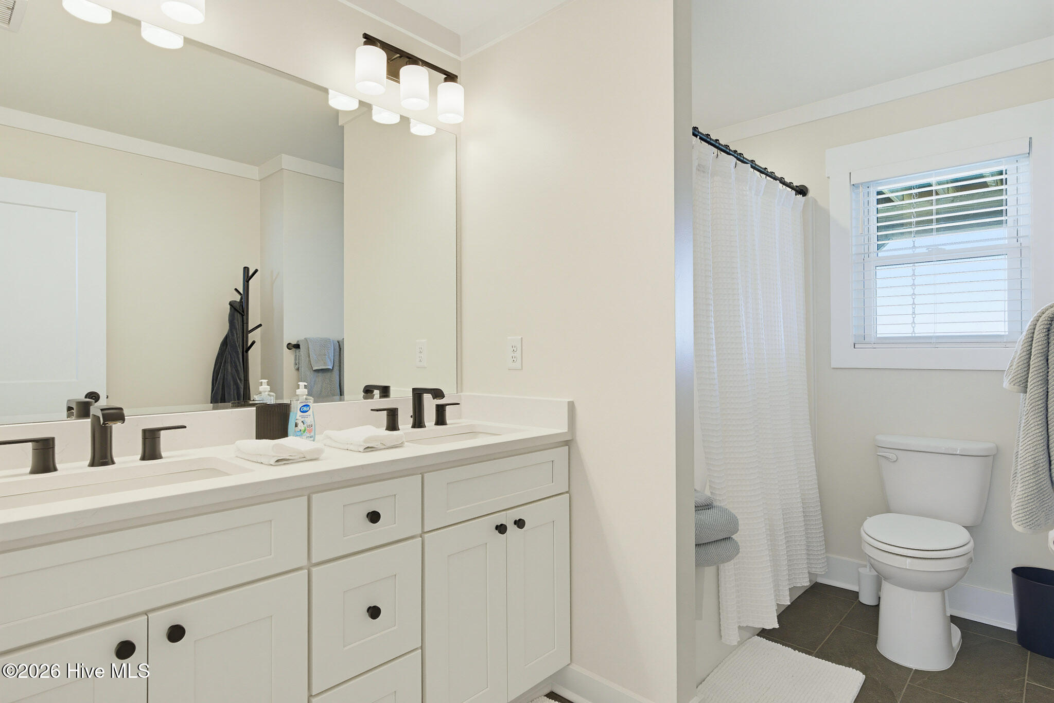 1121 New River Inlet Road Property Photo 47