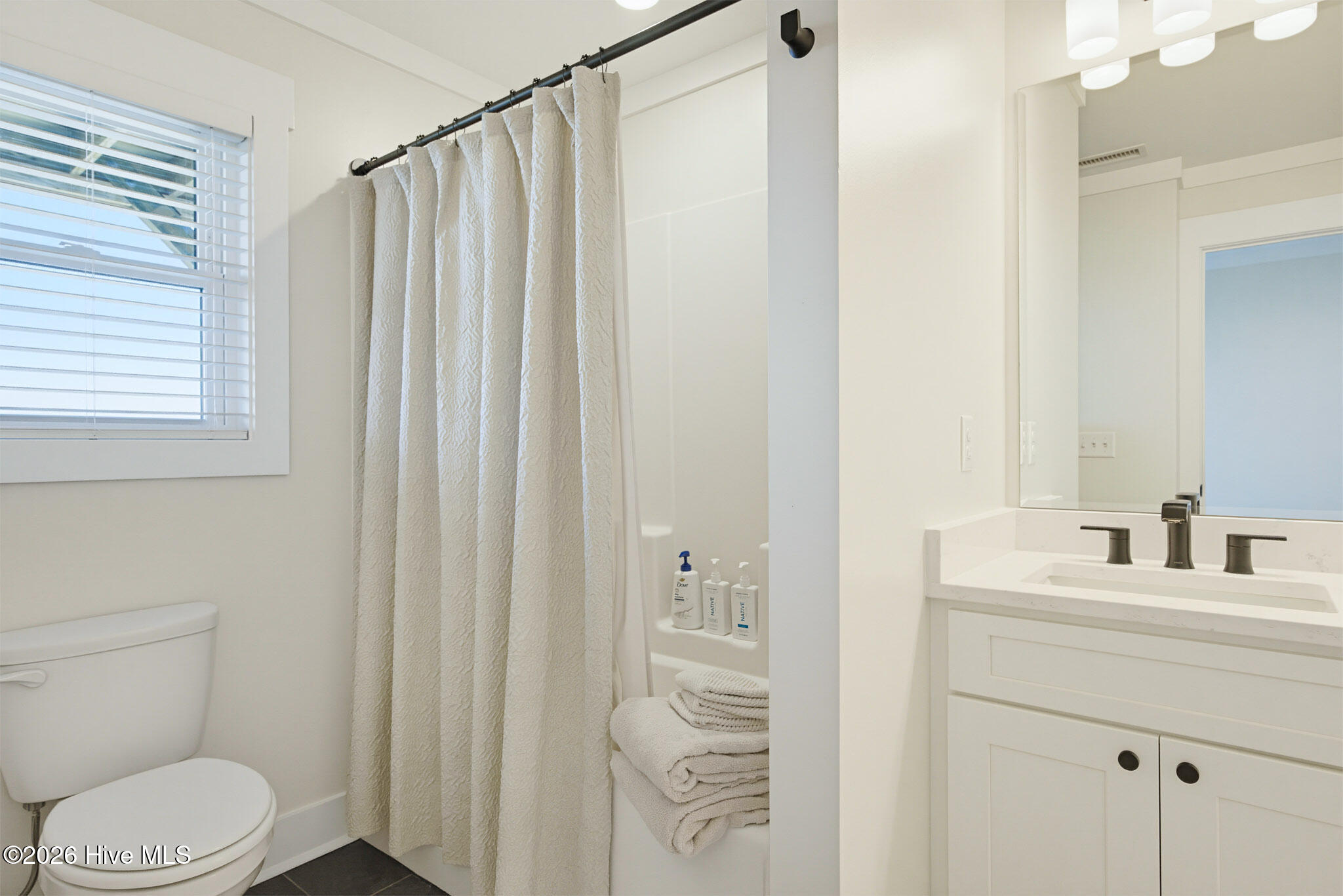 1121 New River Inlet Road Property Photo 50