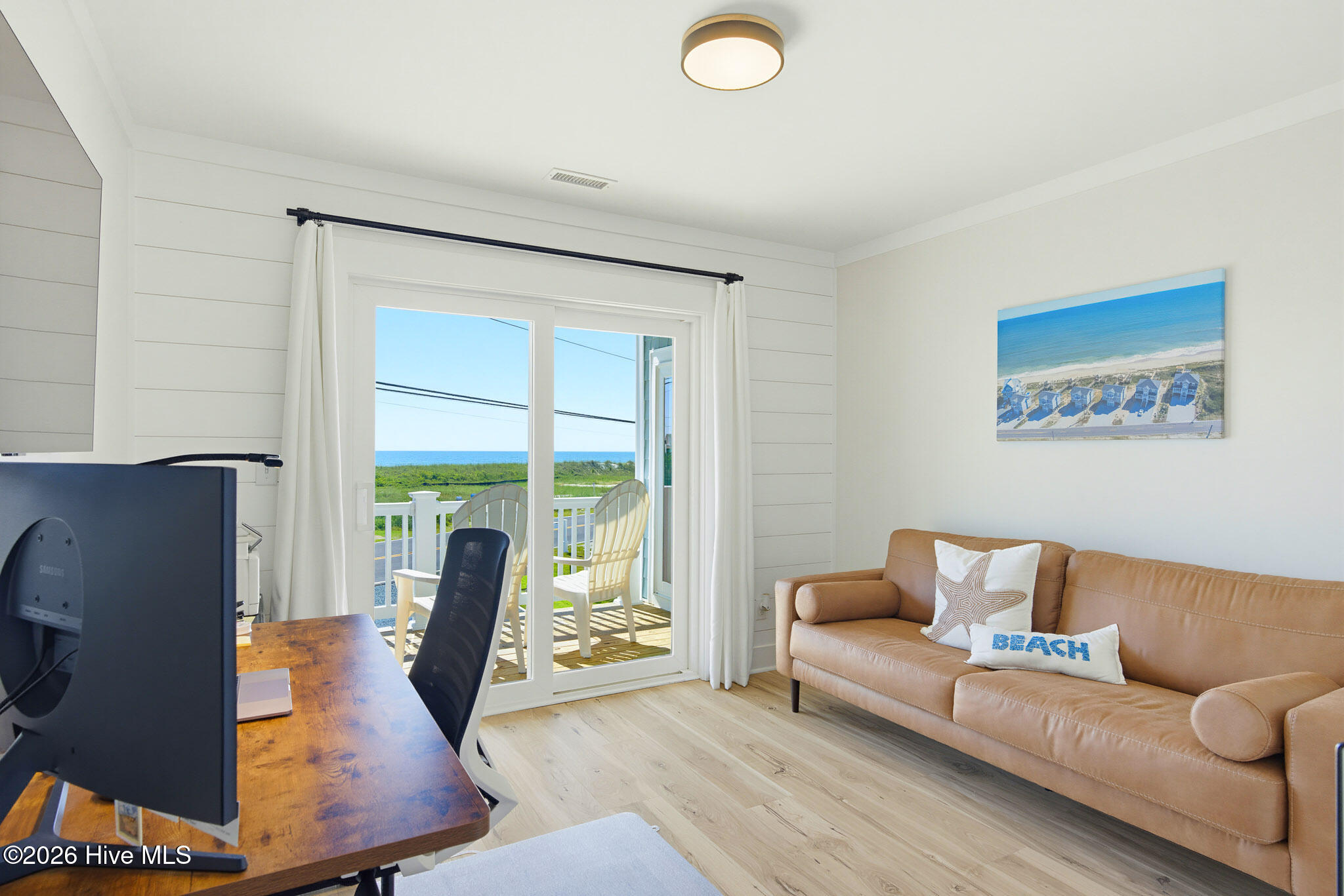 1121 New River Inlet Road Property Photo 52