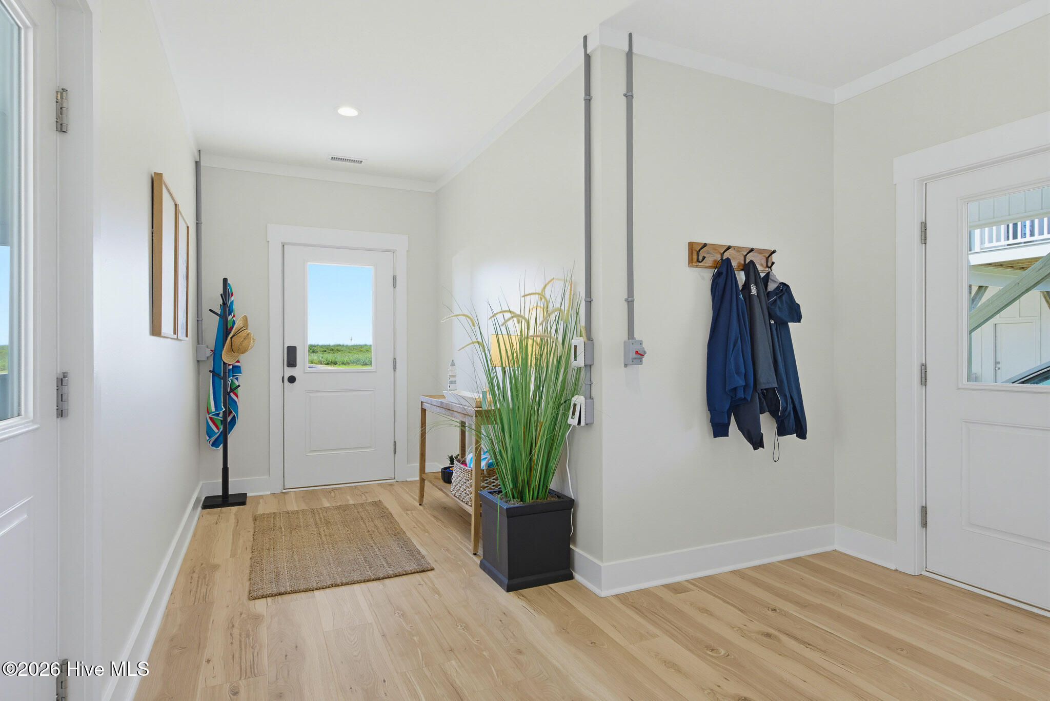 1121 New River Inlet Road Property Photo 53