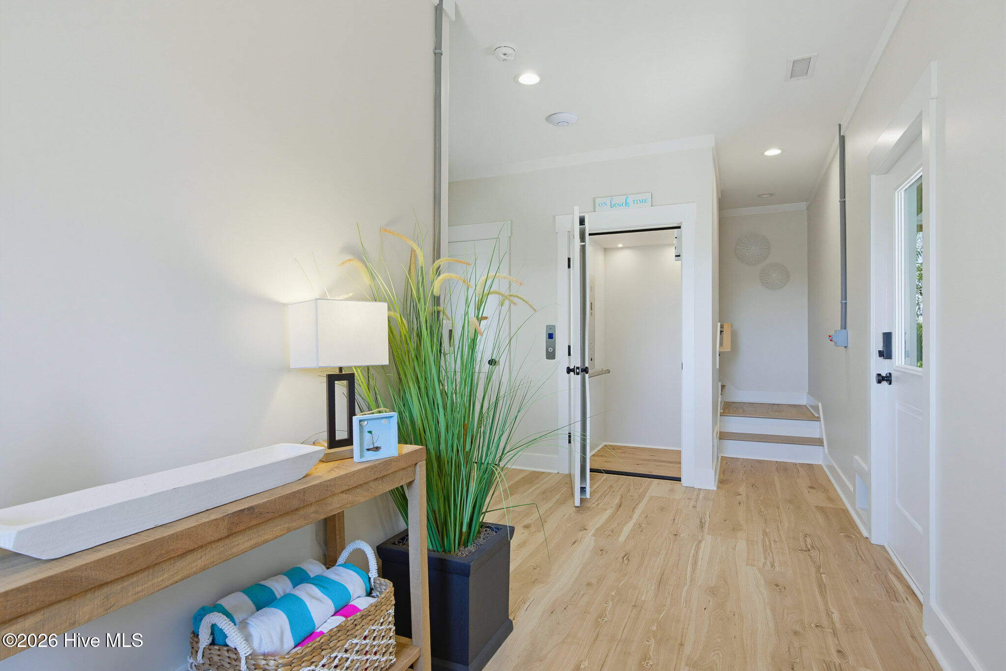1121 New River Inlet Road Property Photo 54