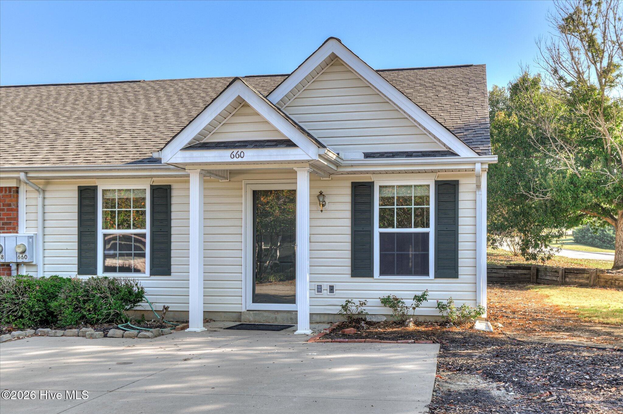 660 Brook Trail Property Photo 2